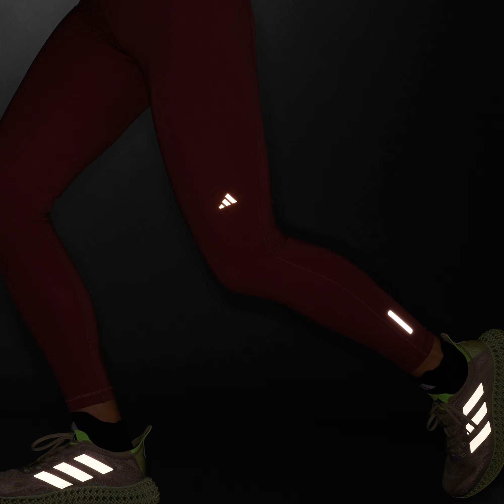 Ultimate 7/8 L - ADIDAS SIYAH