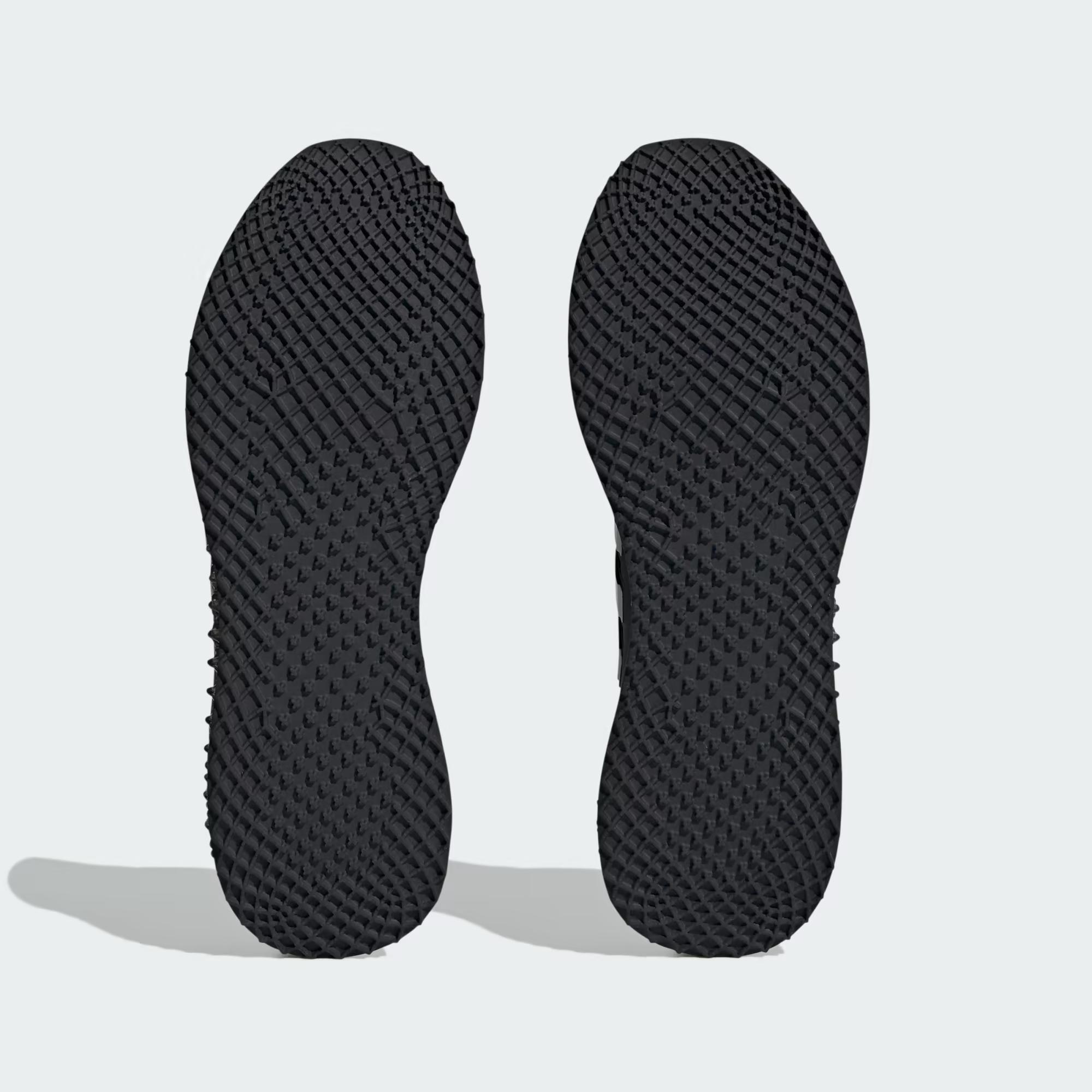 ULTRA 4D - ADIDAS SIYAH
