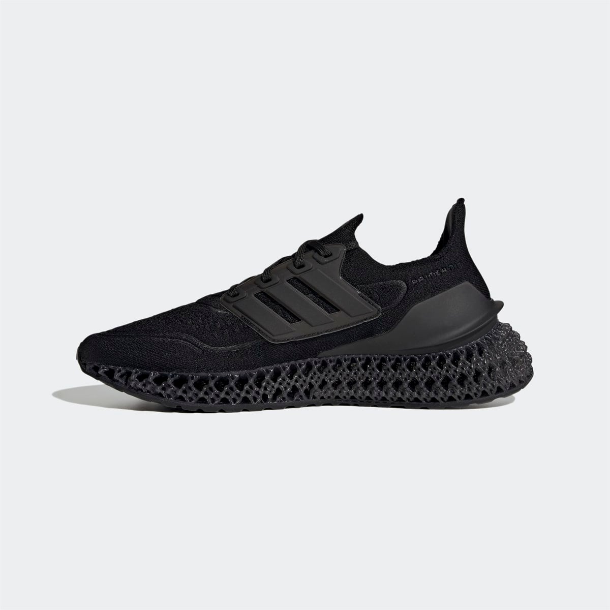 ULTRA 4DFWD M - ADIDAS SIYAH