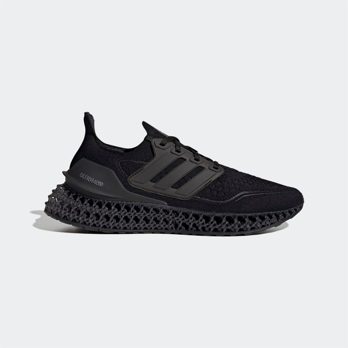 ULTRA 4DFWD M - ADIDAS SIYAH