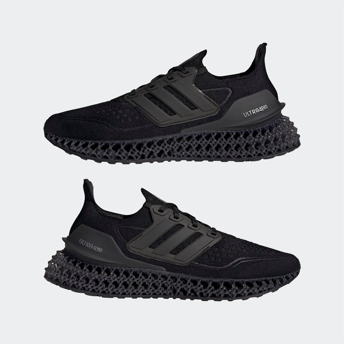 ULTRA 4DFWD M - ADIDAS SIYAH