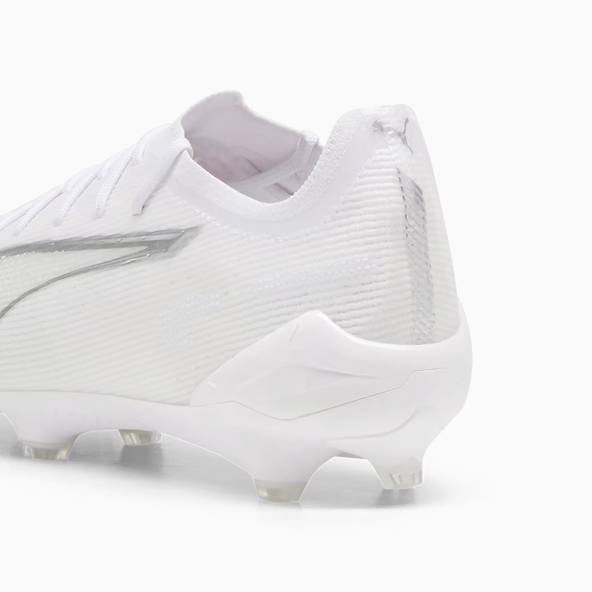ULTRA 5 ULTIMATE FG - PUMA 04