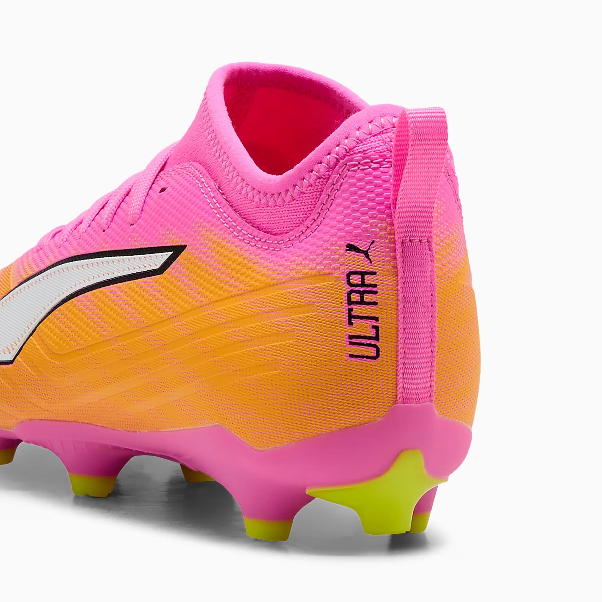 ULTRA 6 MATCH FG/AG Jr - PUMA 05