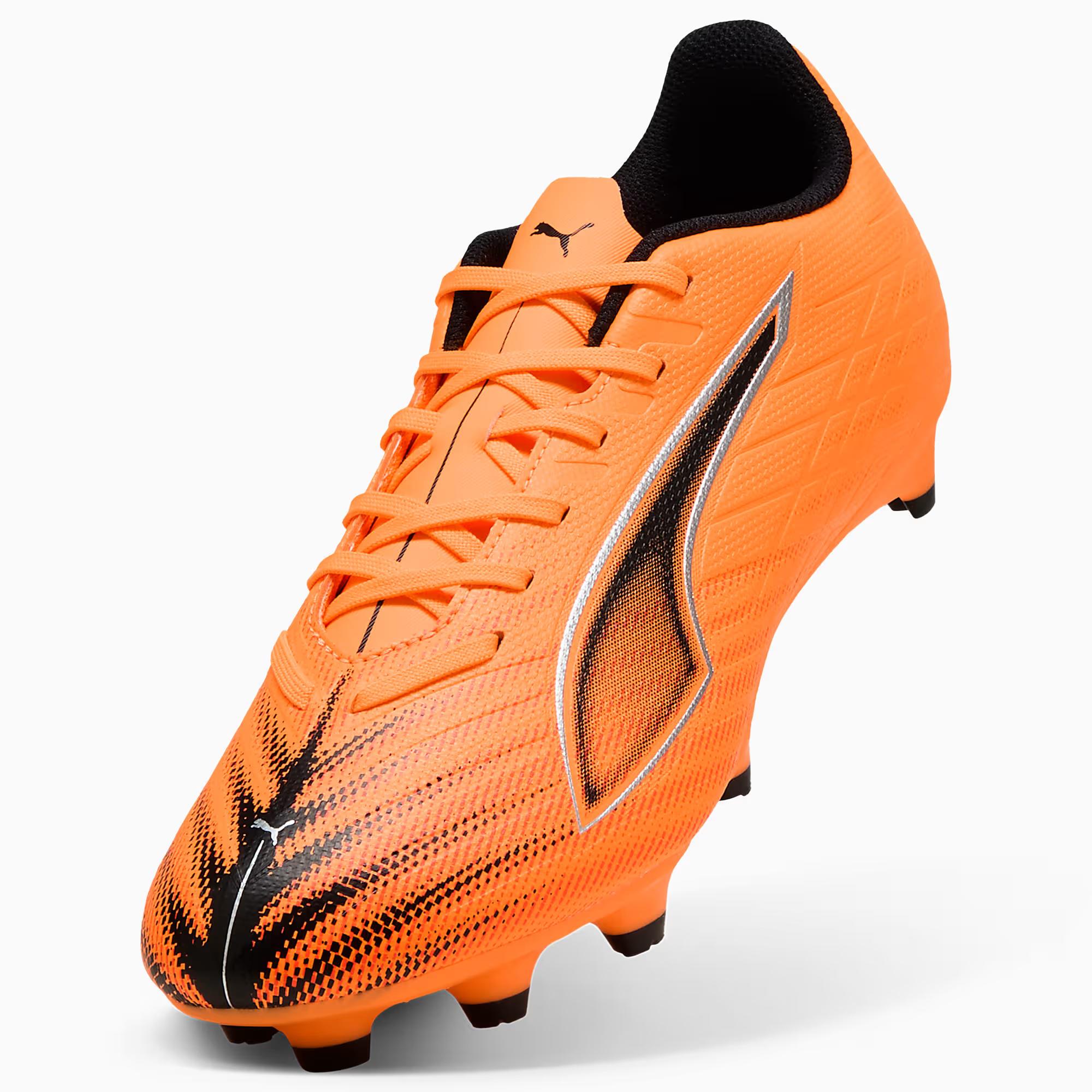 ULTRA 6 PLAY FG/AG - PUMA 03