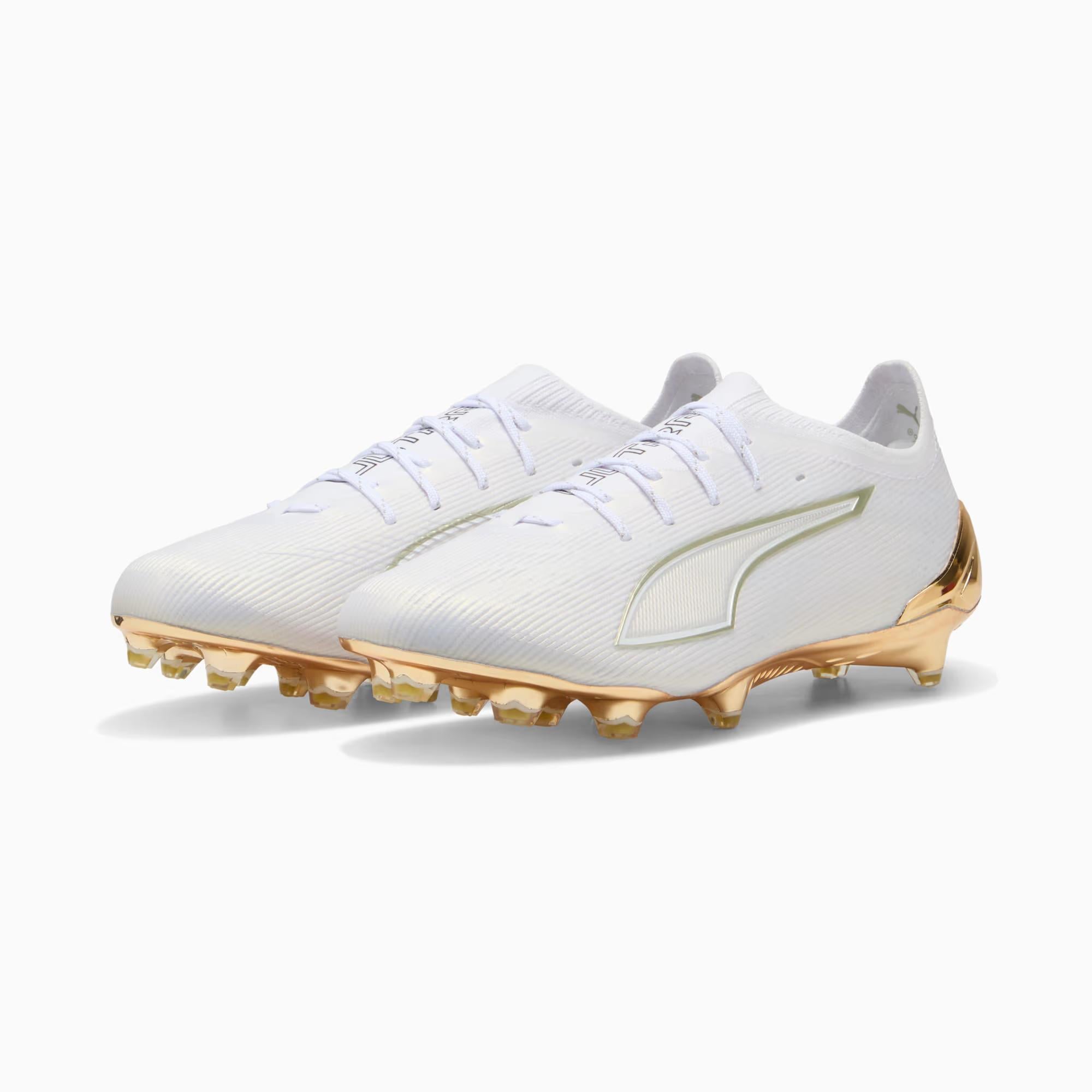 ULTRA 6 ULTIMATE FG - PUMA 04