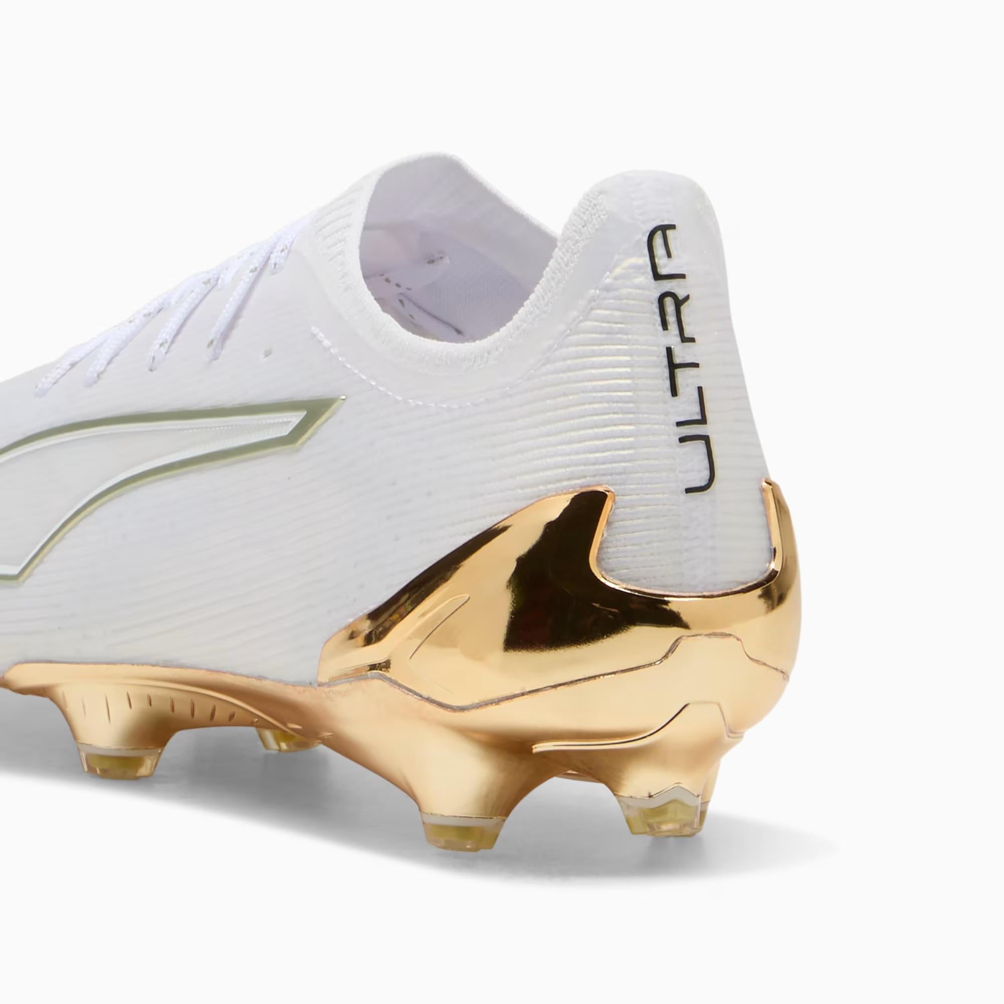 ULTRA 6 ULTIMATE FG - PUMA 04