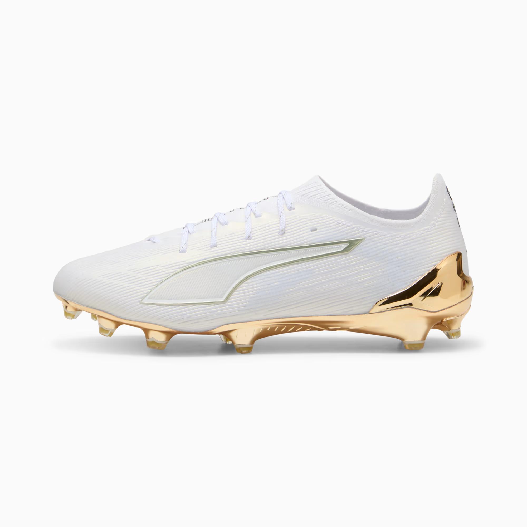 ULTRA 6 ULTIMATE FG - PUMA 04