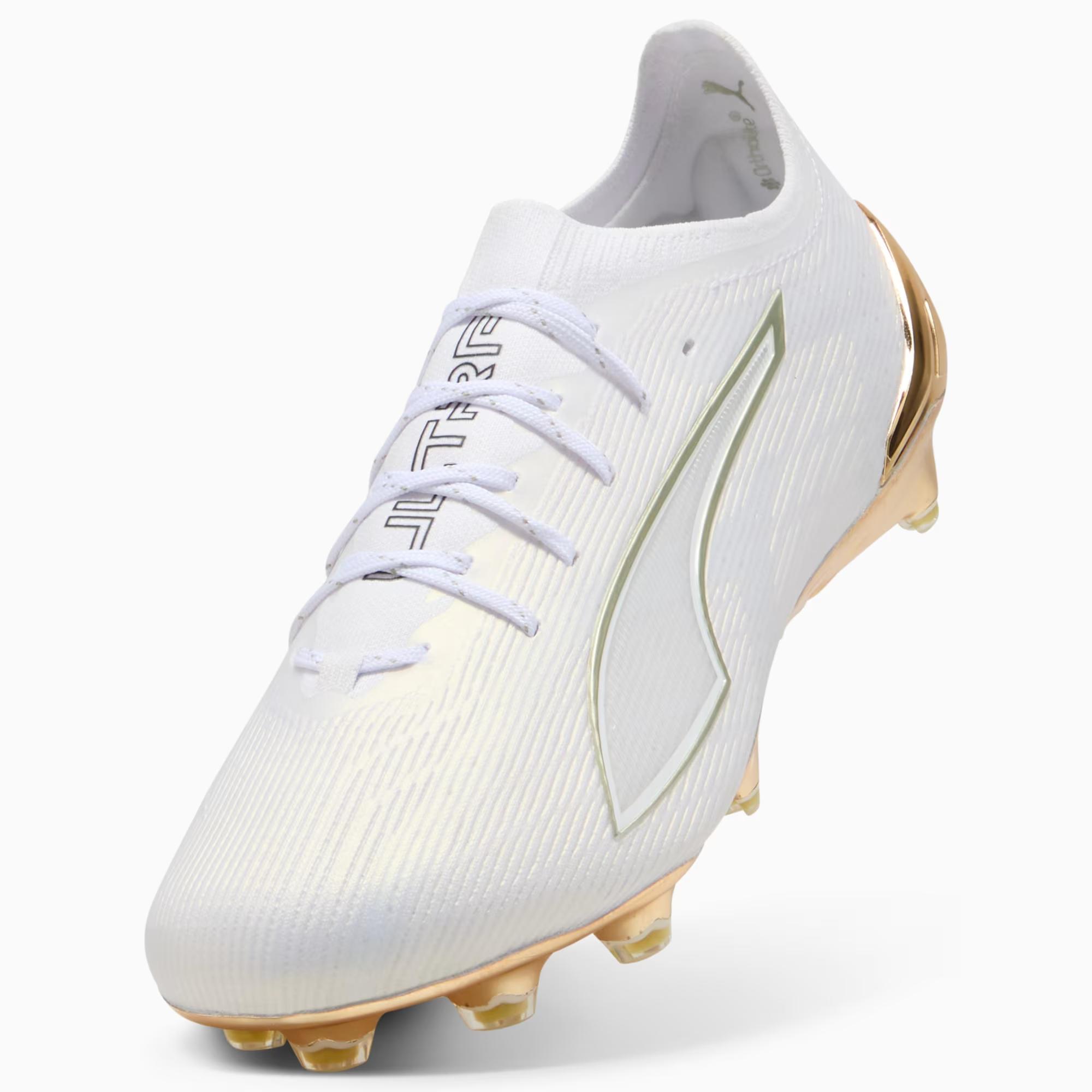 ULTRA 6 ULTIMATE FG - PUMA 04