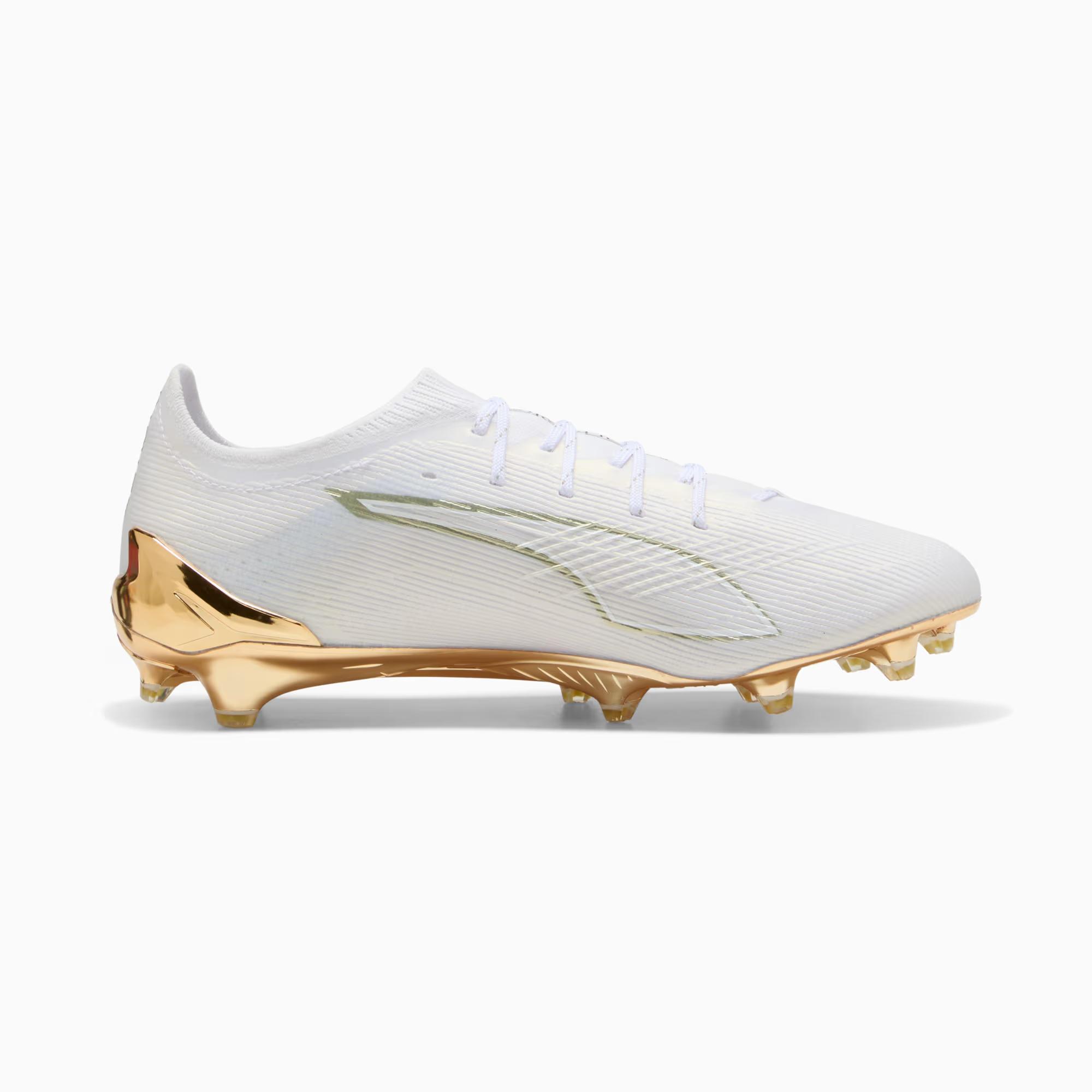 ULTRA 6 ULTIMATE FG - PUMA 04