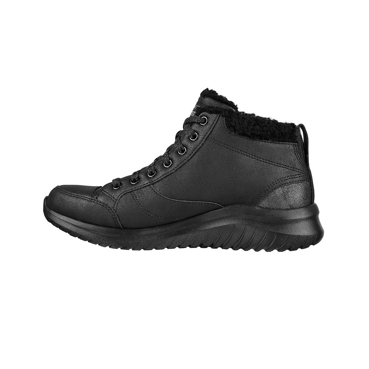 ULTRA FLEX 2.0 - BBK