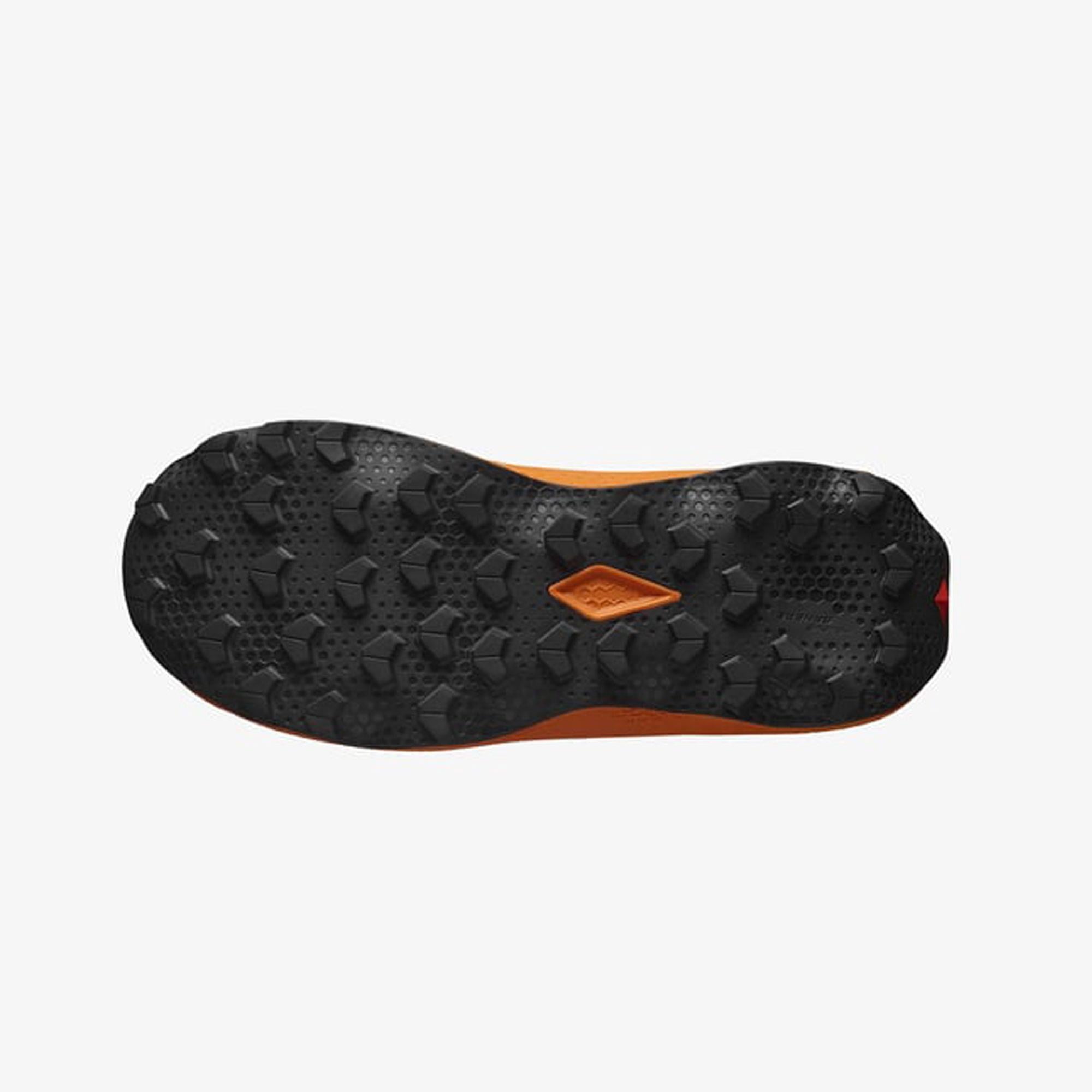 ULTRA FLOW 2 GORE-TEX - SIYAH