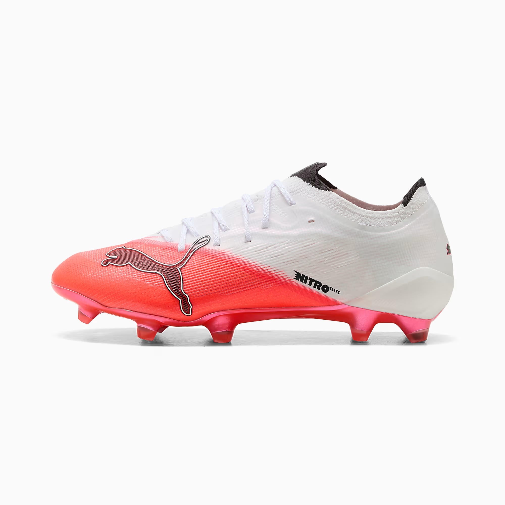ULTRA NITRO 7 ULTIMATE FG - PUMA 01