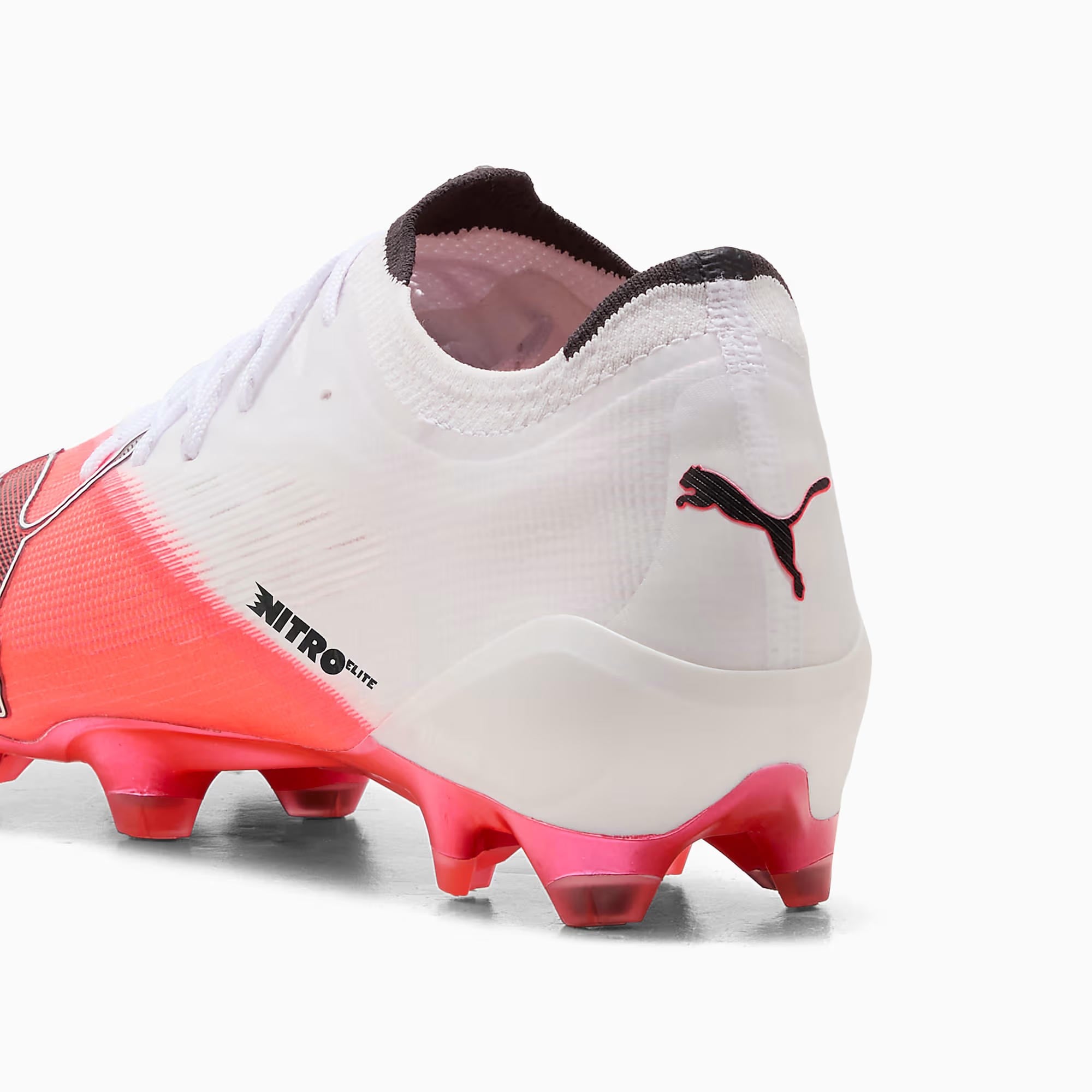 ULTRA NITRO 7 ULTIMATE FG - PUMA 01