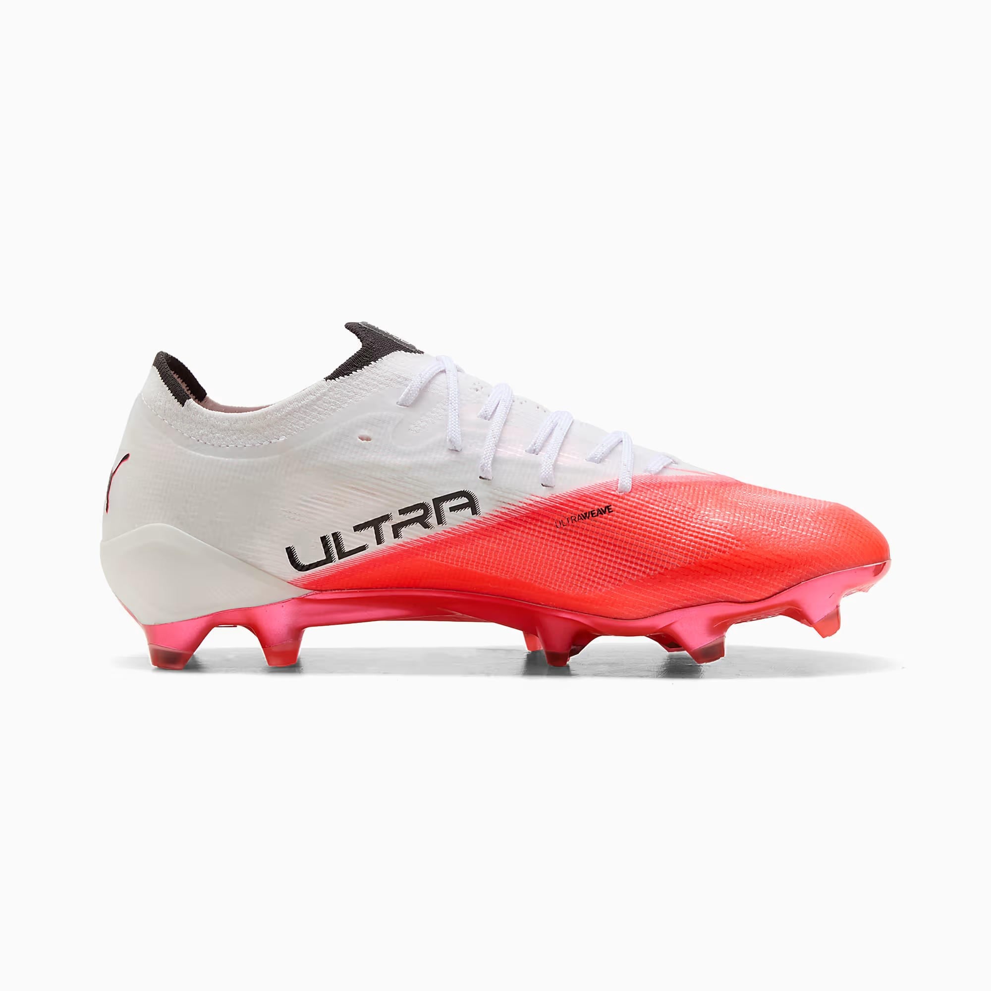 ULTRA NITRO 7 ULTIMATE FG - PUMA 01