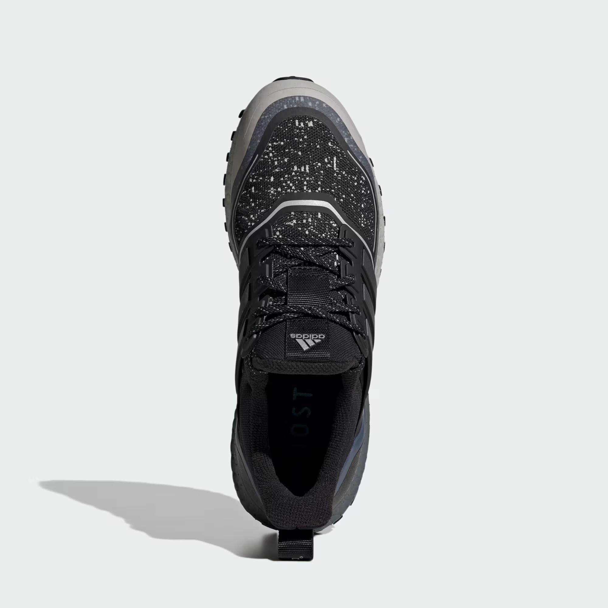 ULTRABOOST 1.0 ATR 25 - ADIDAS SIYAH
