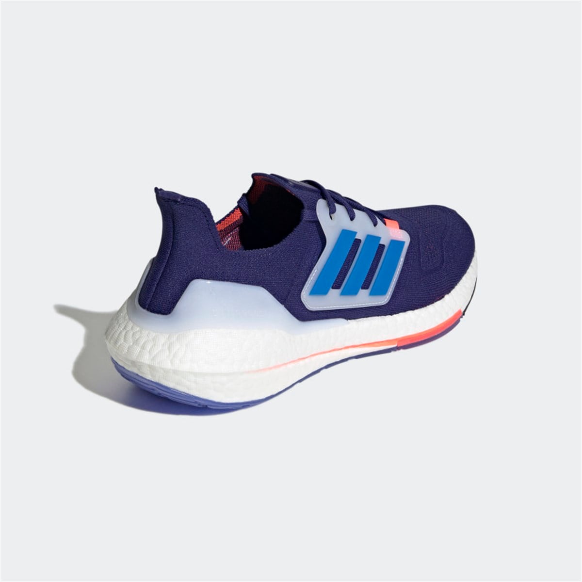 ULTRABOOST 22 - ADIDAS SIYAH