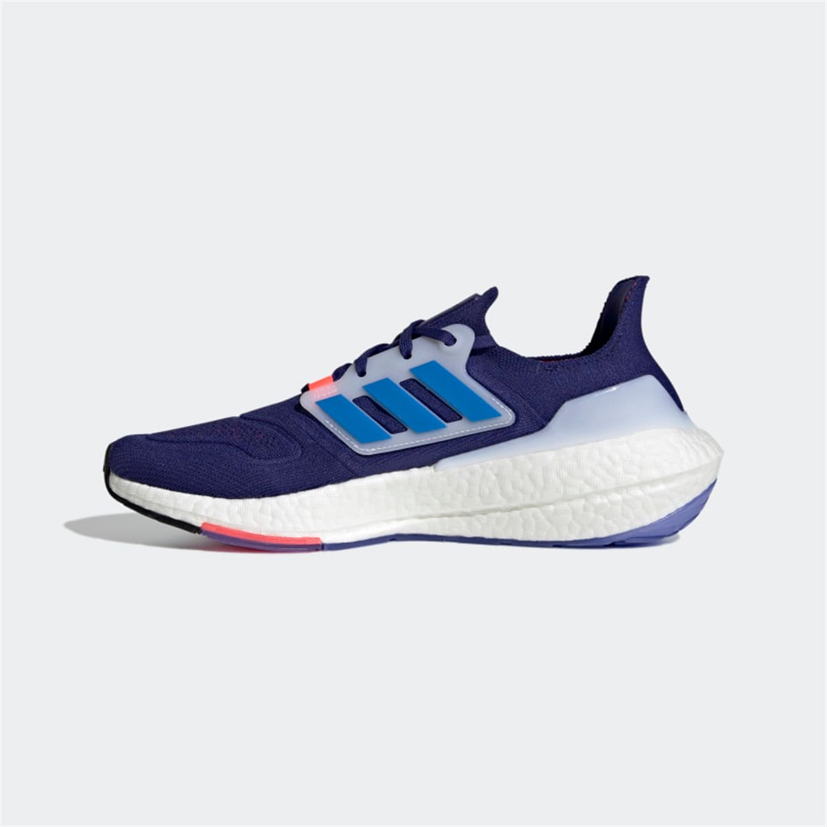 ULTRABOOST 22 - ADIDAS SIYAH