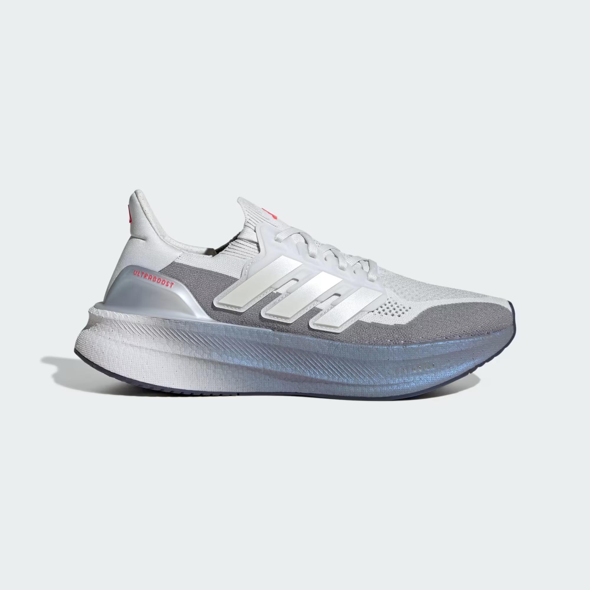 ULTRABOOST 5 - ADIDAS SIYAH