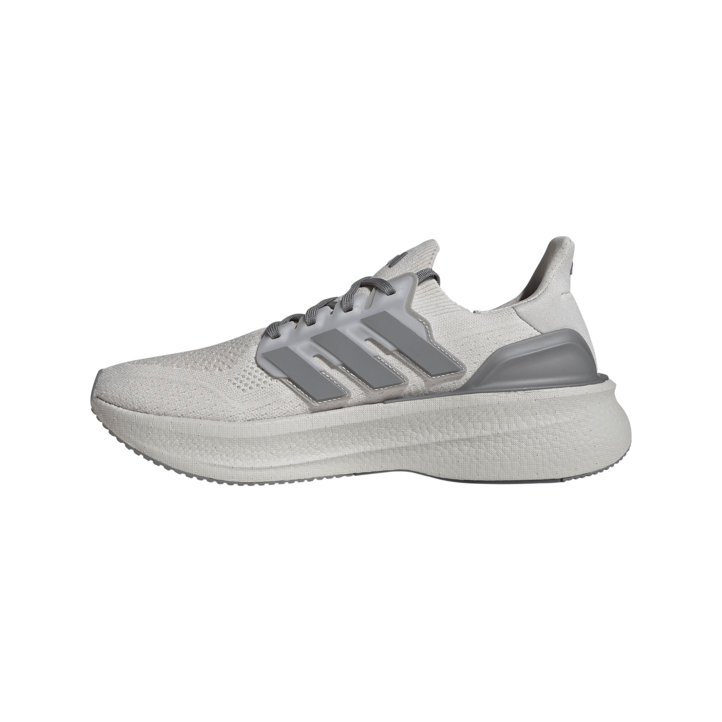 ULTRABOOST 5 - ADIDAS SIYAH