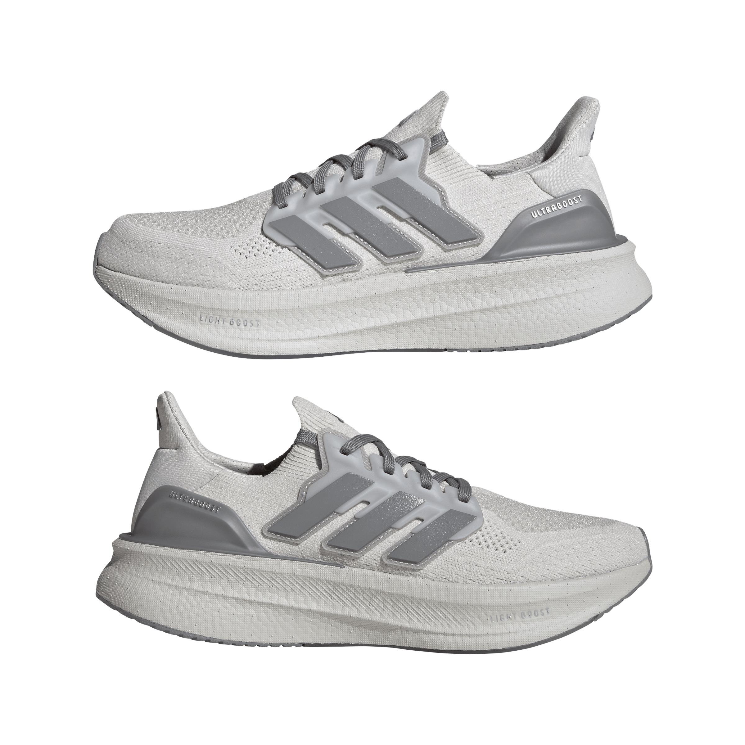 ULTRABOOST 5 - ADIDAS SIYAH