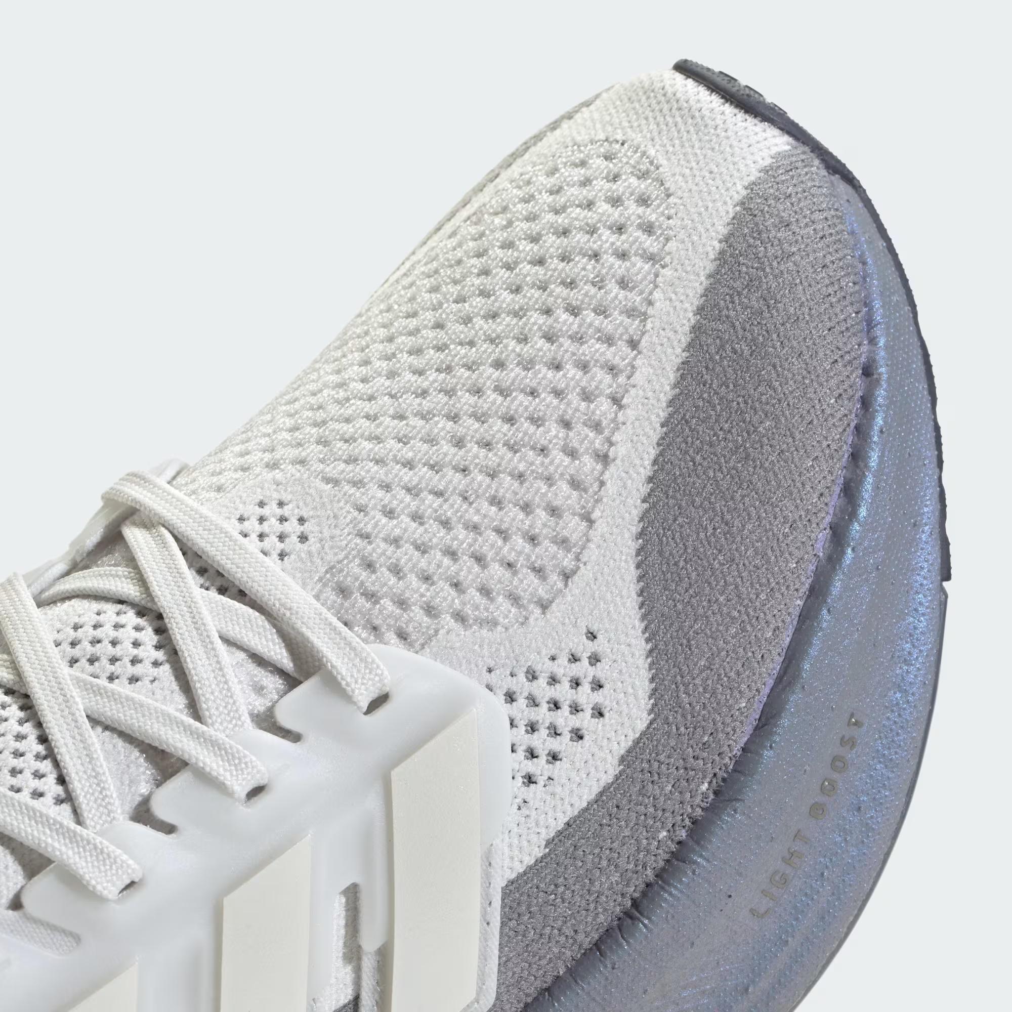 ULTRABOOST 5 - ADIDAS SIYAH