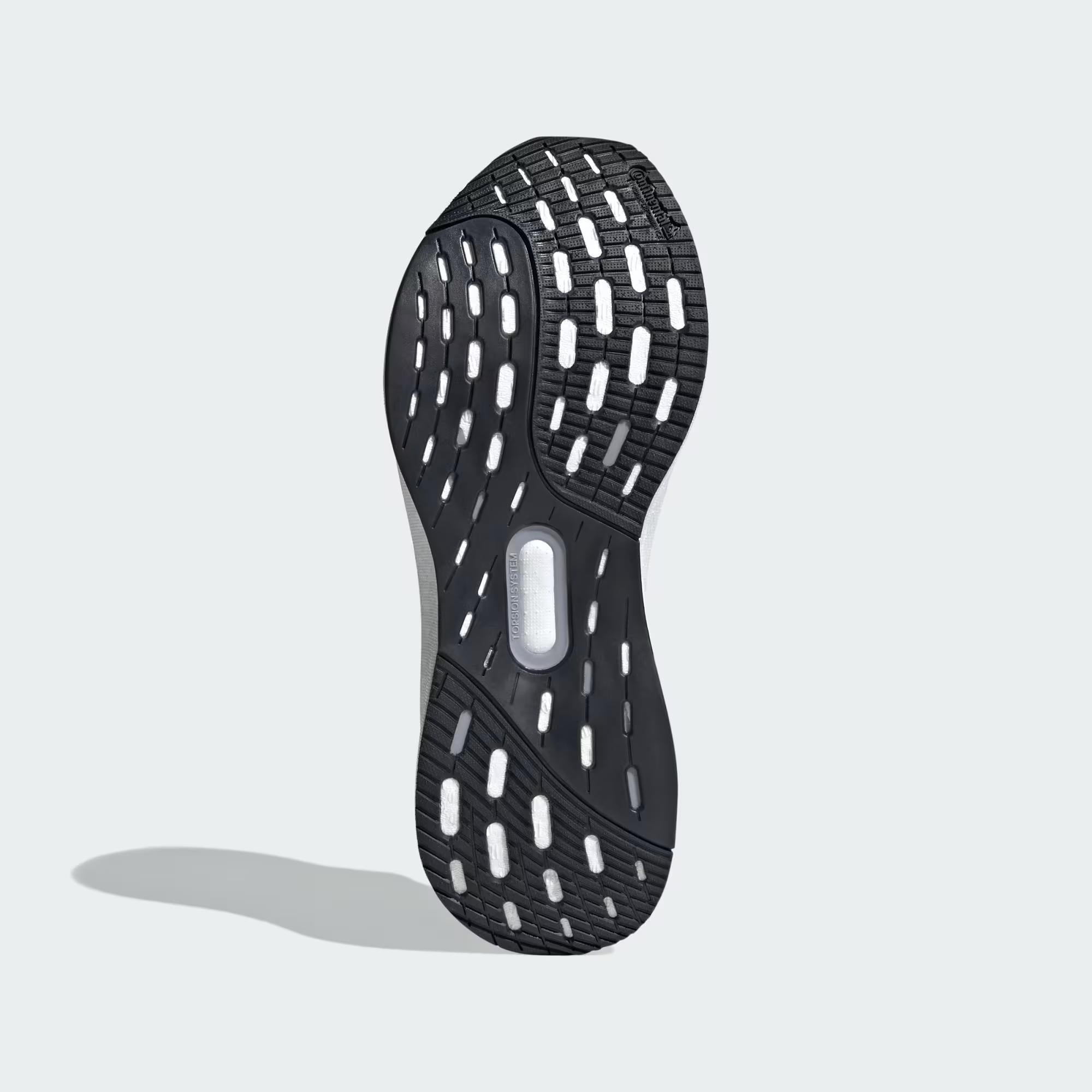 Adidas Siyah Adidas Ultraboost 5