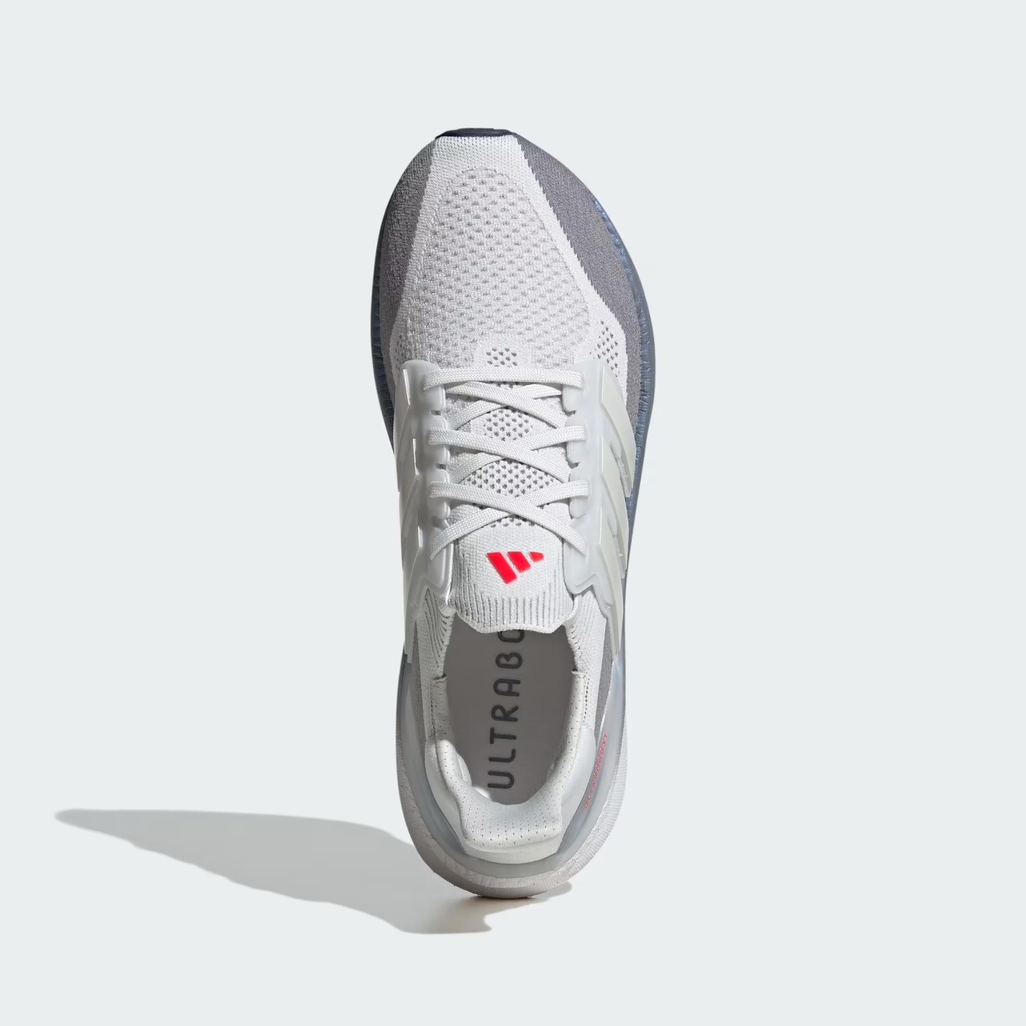 ULTRABOOST 5 - ADIDAS SIYAH