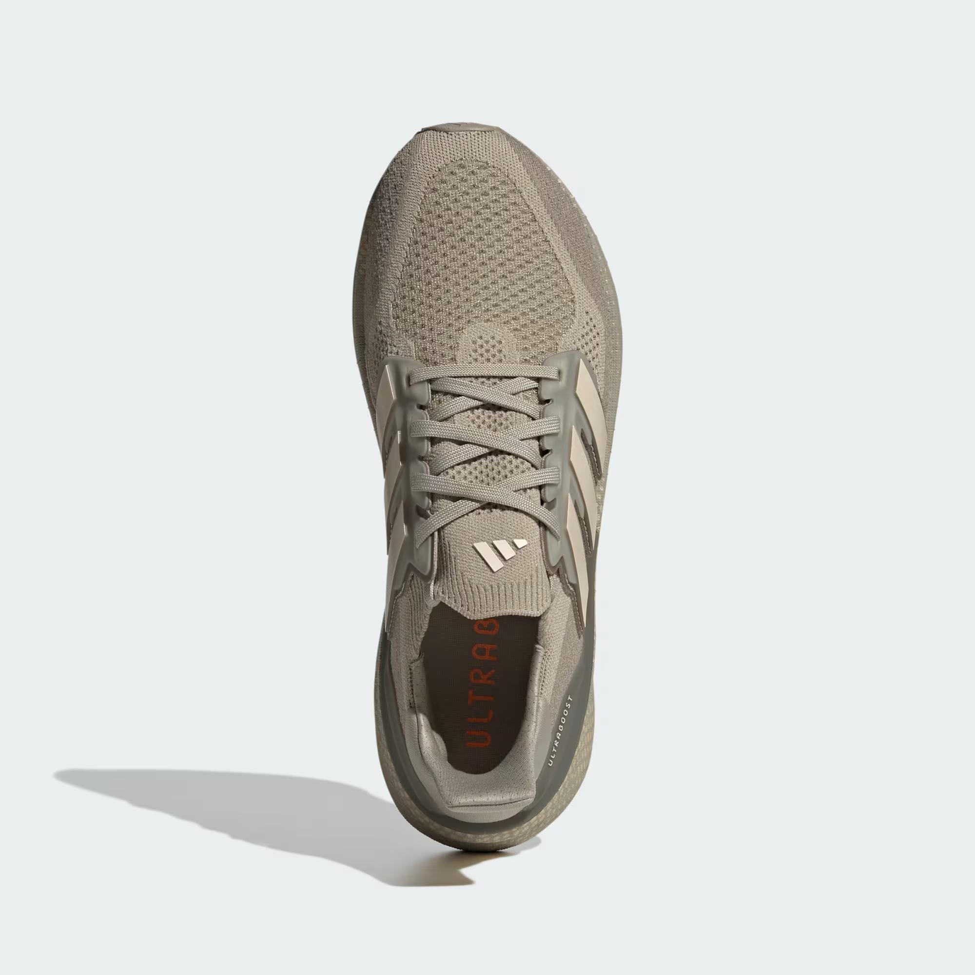 Adidas Haki Adidas Ultraboost 5