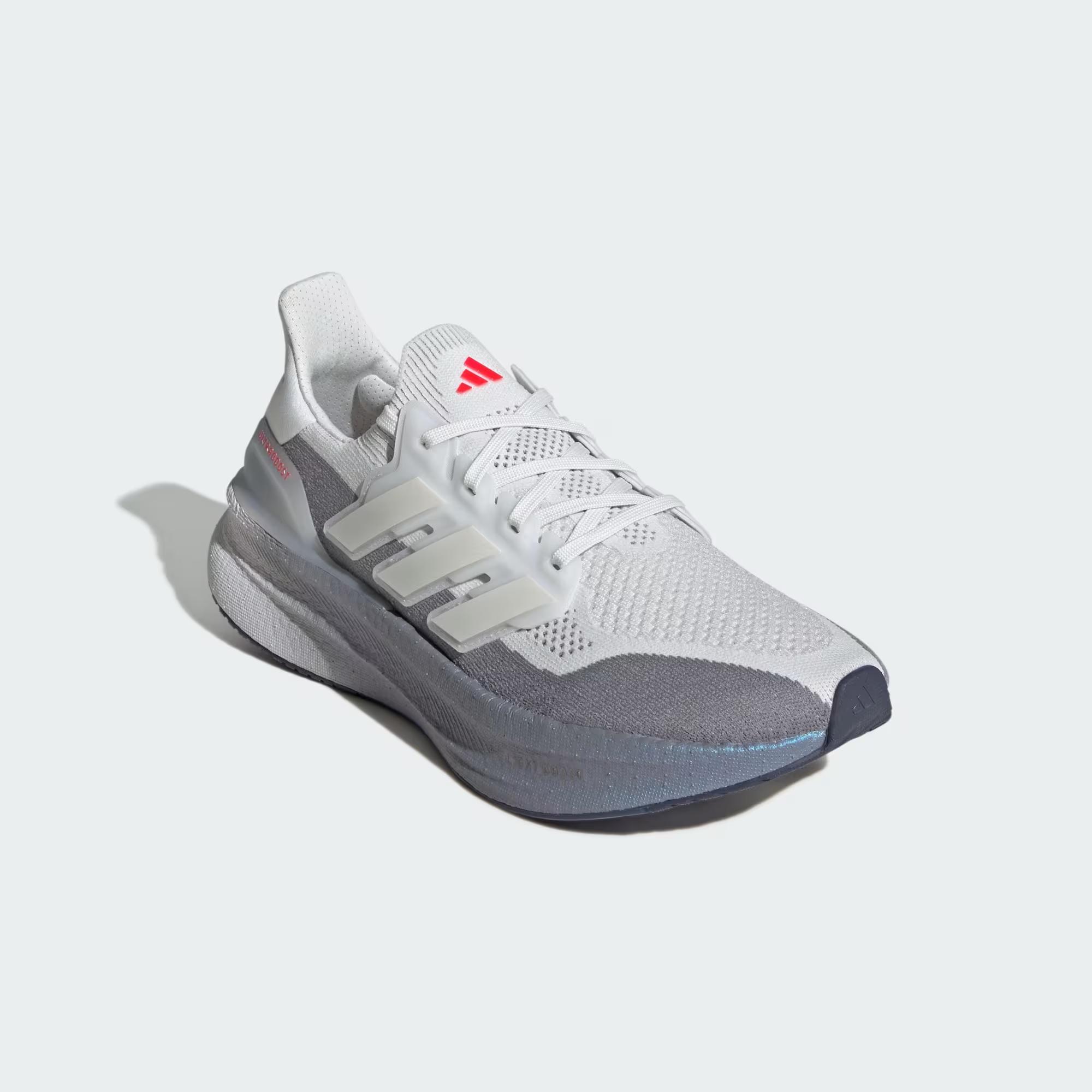 ULTRABOOST 5 - ADIDAS SIYAH