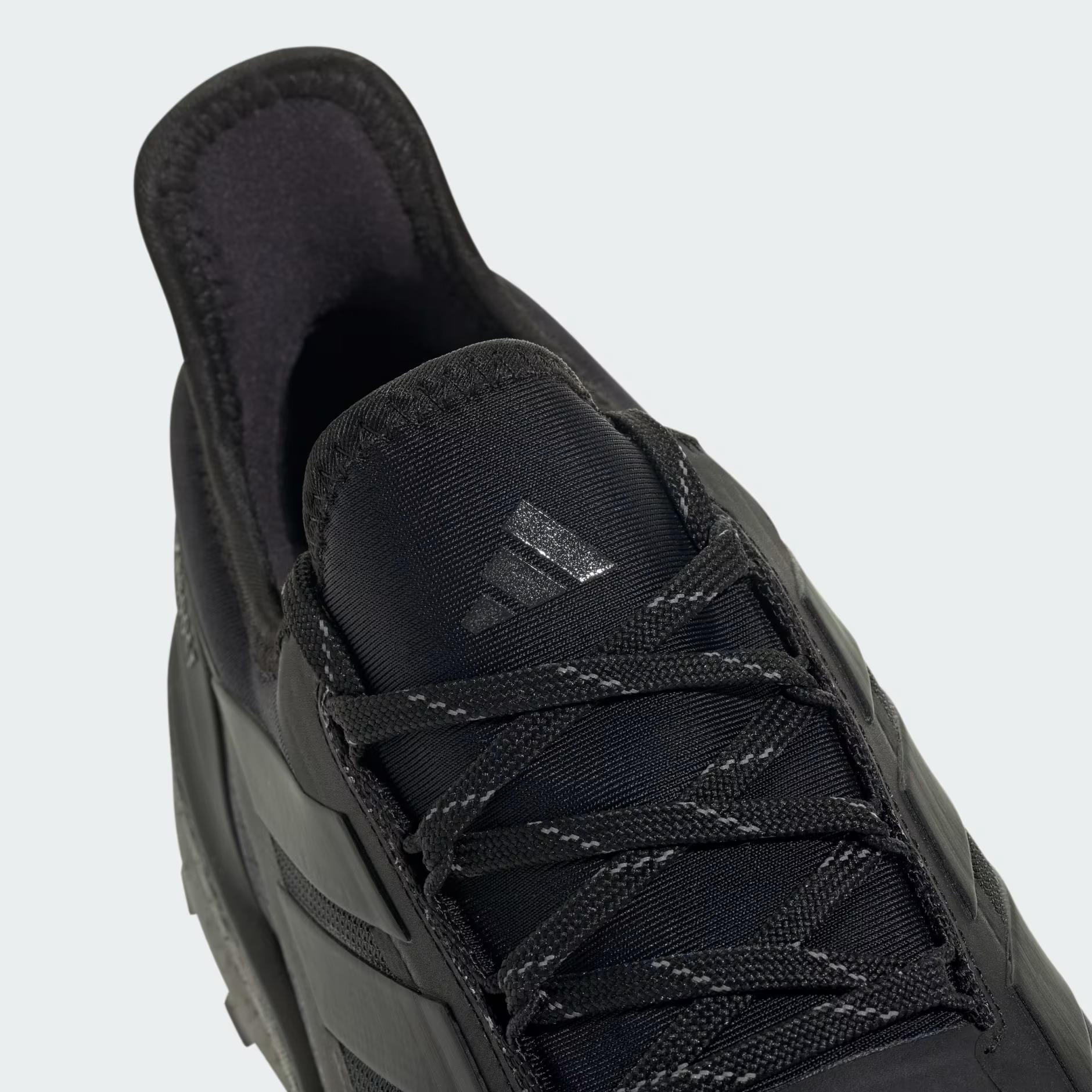 ULTRABOOST 5 GTX - ADIDAS SIYAH