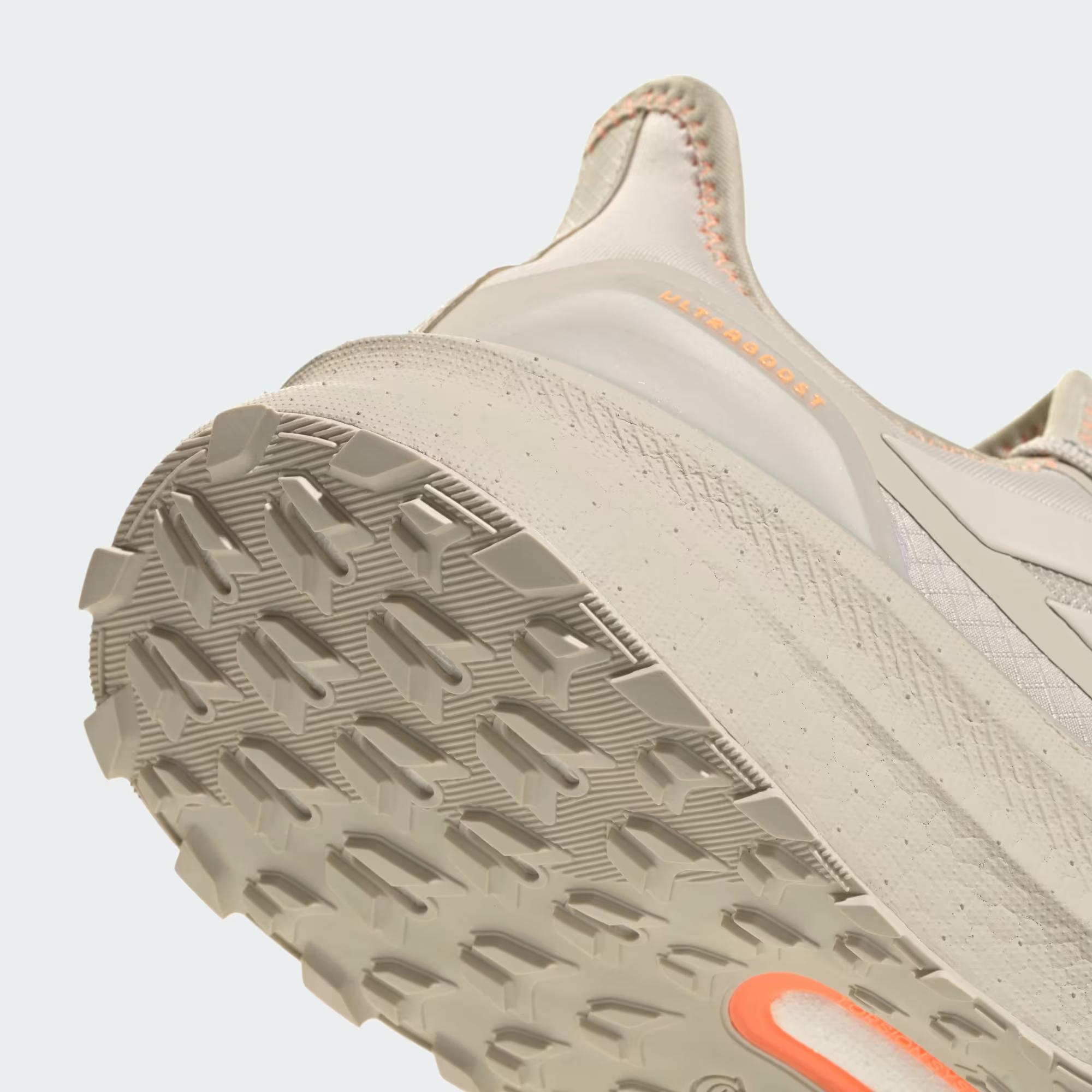 ULTRABOOST 5 GTX W - ADIDAS SIYAH