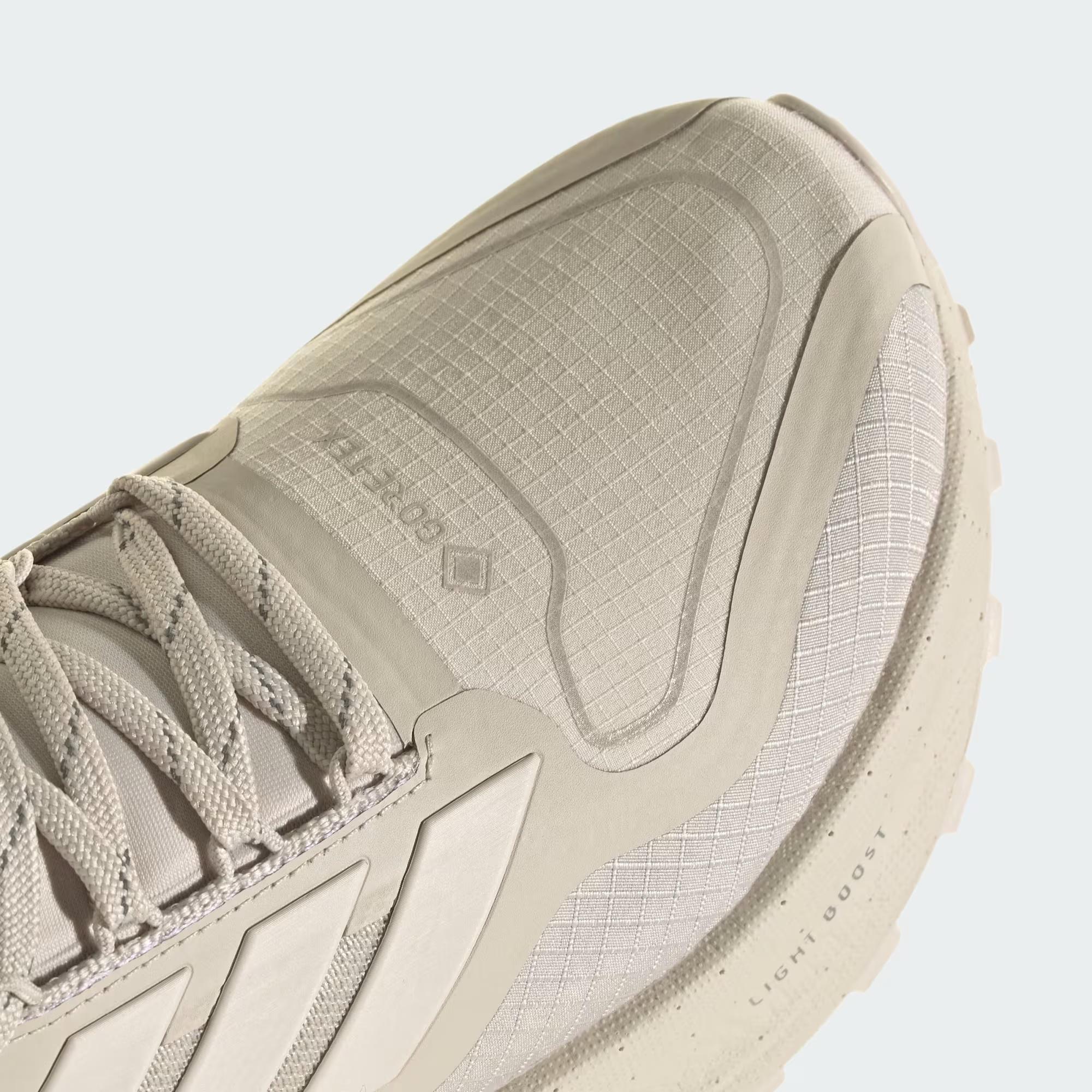 ULTRABOOST 5 GTX W - ADIDAS SIYAH