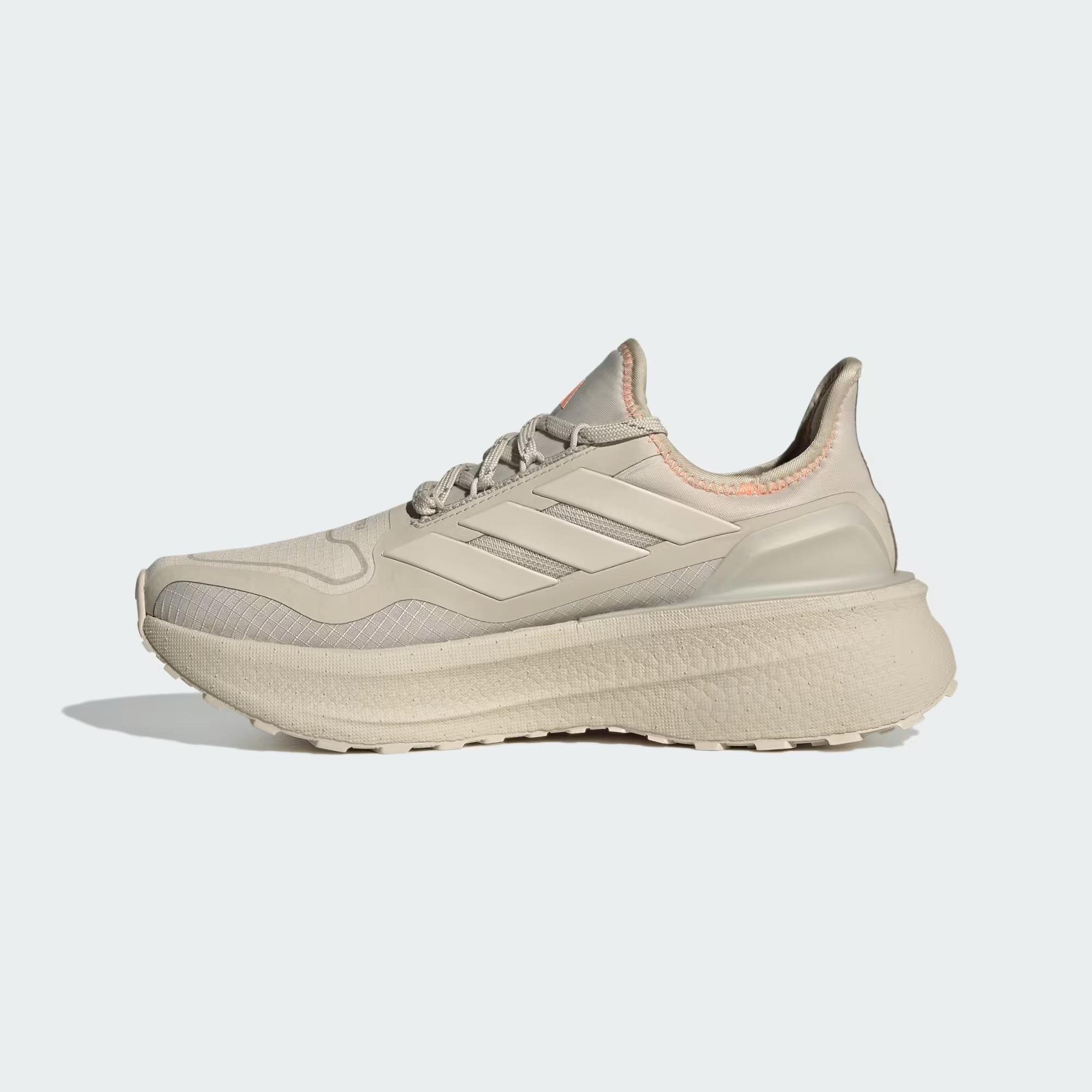 ULTRABOOST 5 GTX W - ADIDAS SIYAH