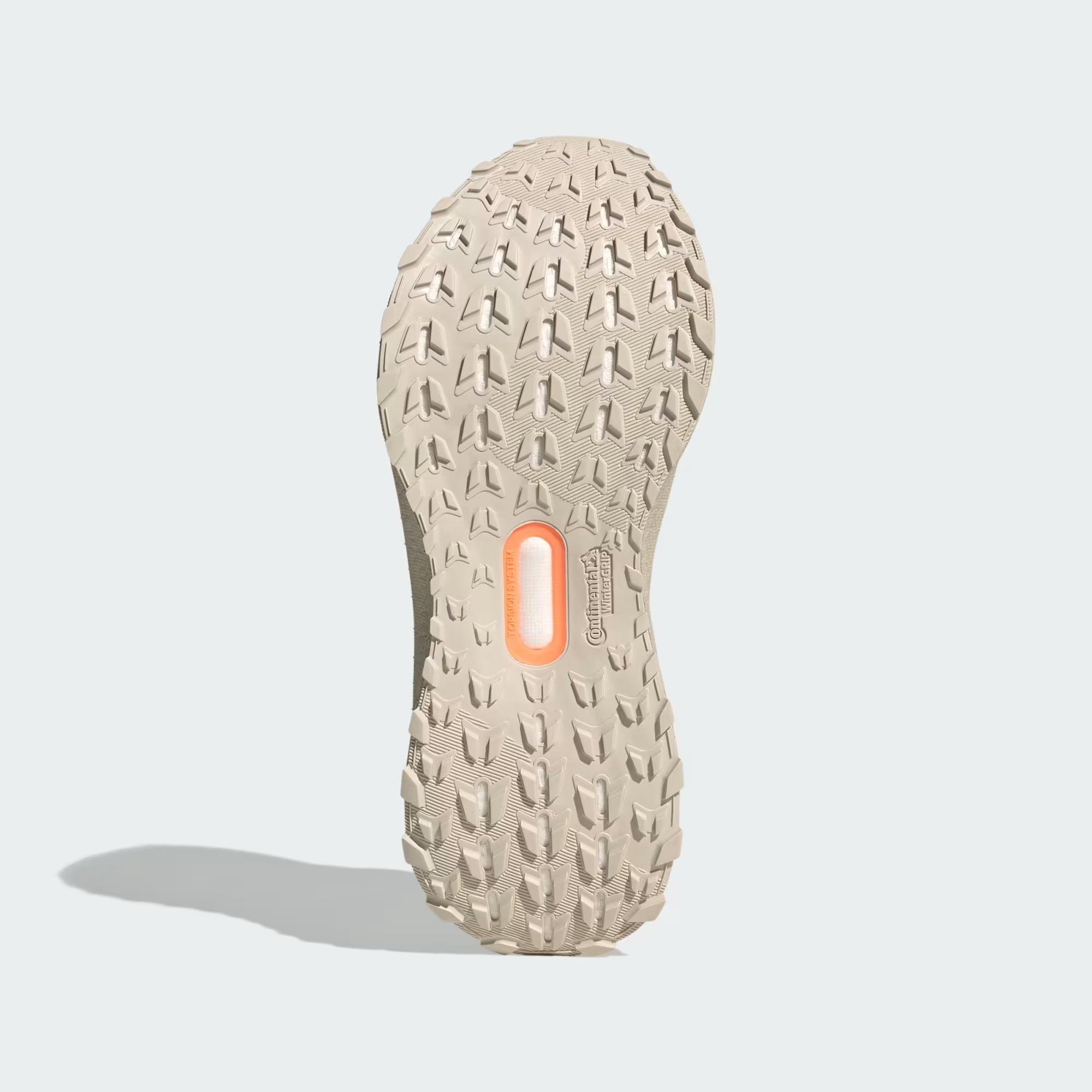 ULTRABOOST 5 GTX W - ADIDAS SIYAH