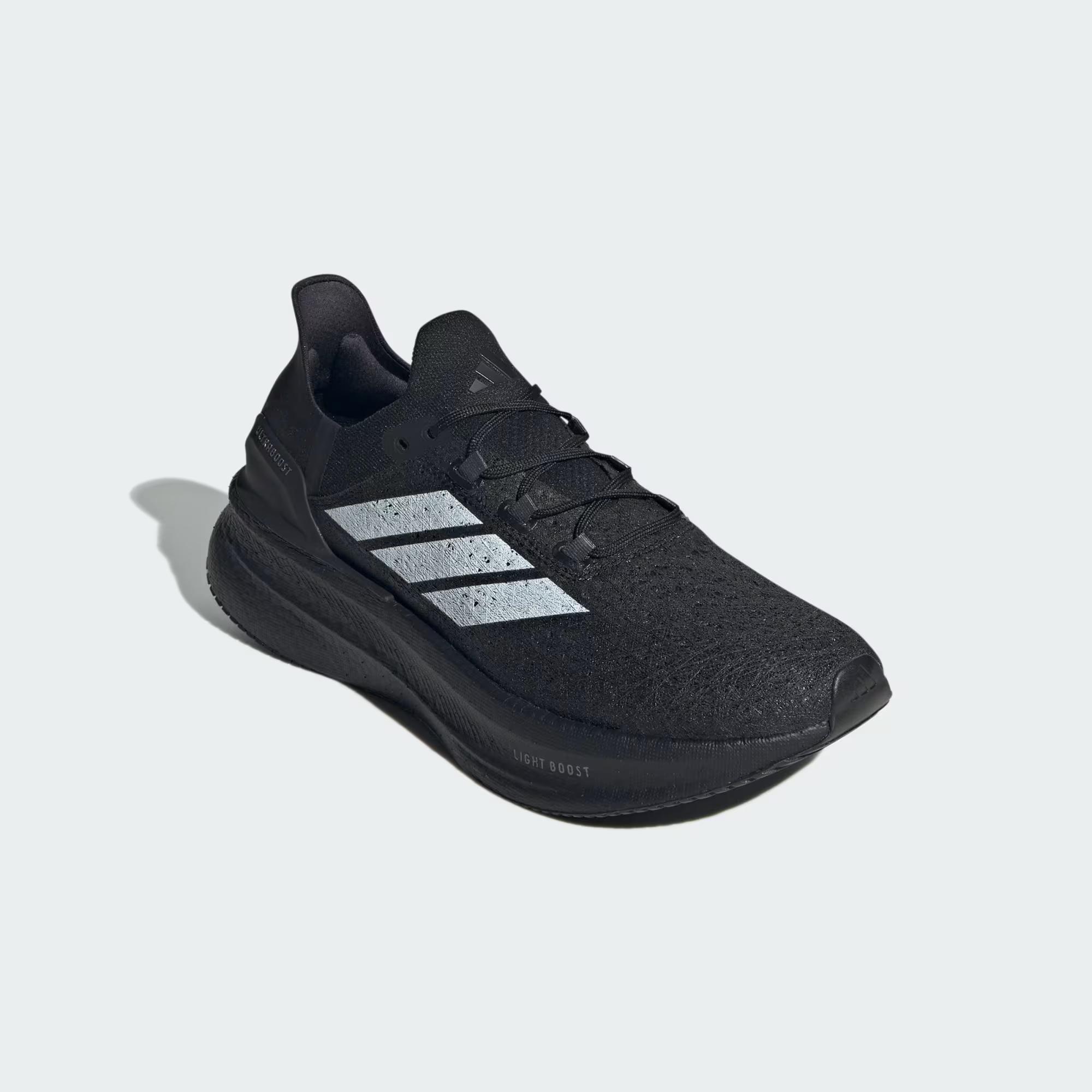 ULTRABOOST 5  STRUNG - ADIDAS SIYAH