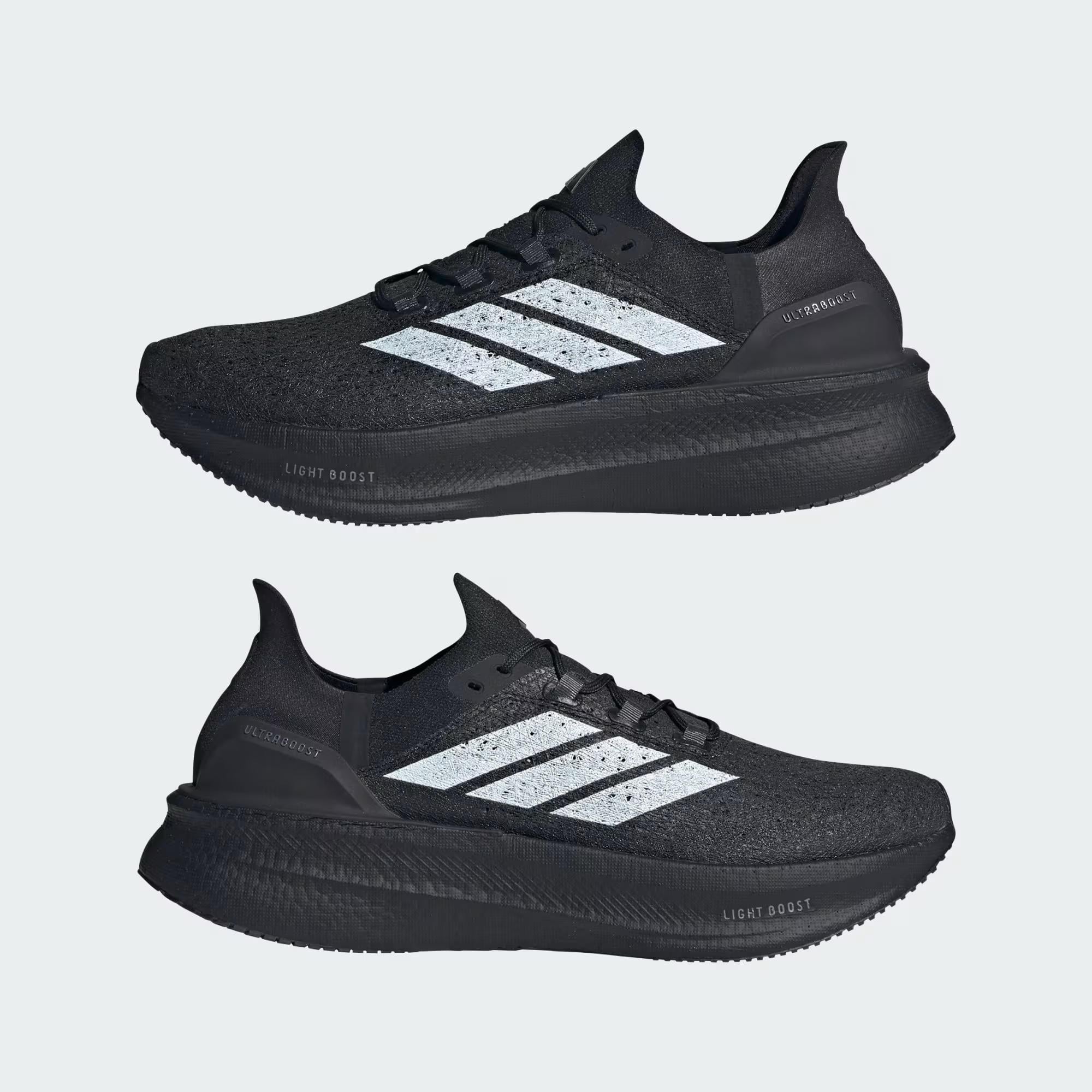 ULTRABOOST 5  STRUNG - ADIDAS SIYAH
