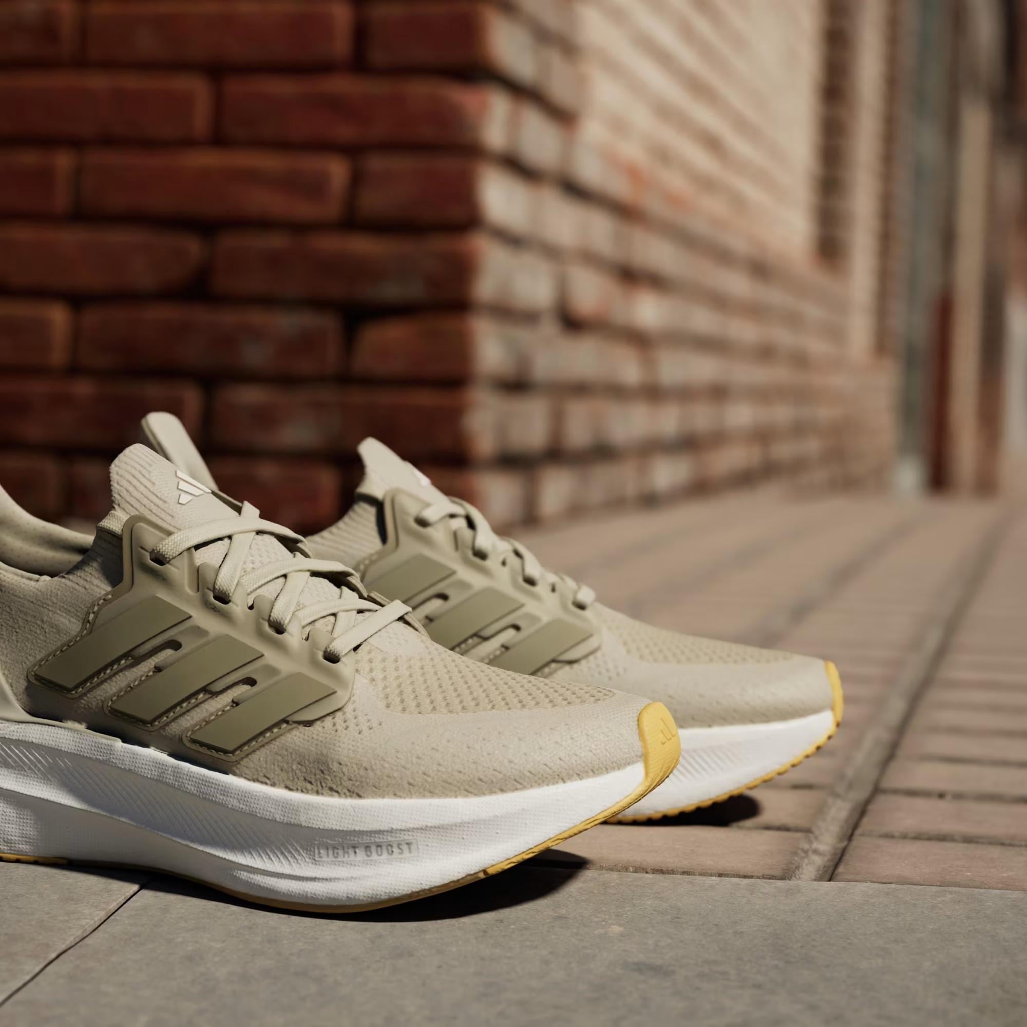ULTRABOOST 5 W - ADIDAS SIYAH