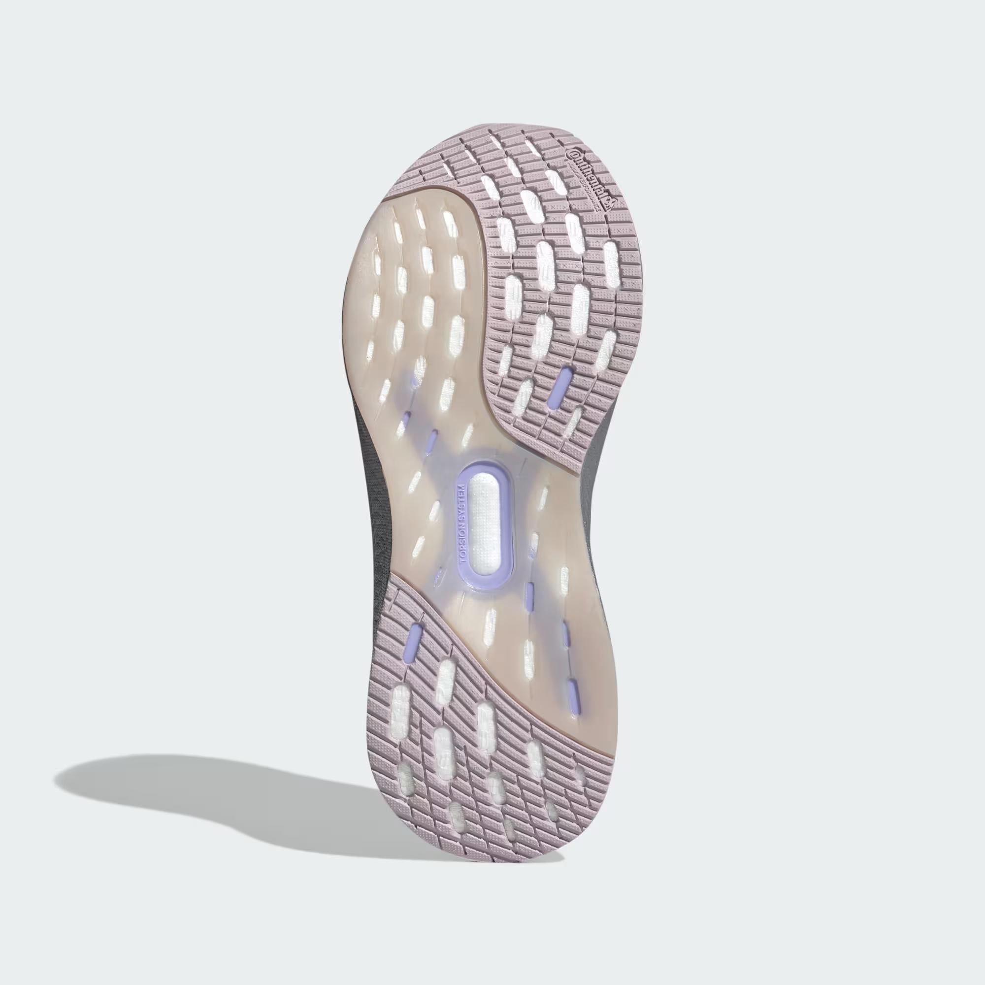 ULTRABOOST 5X W - ADIDAS SIYAH