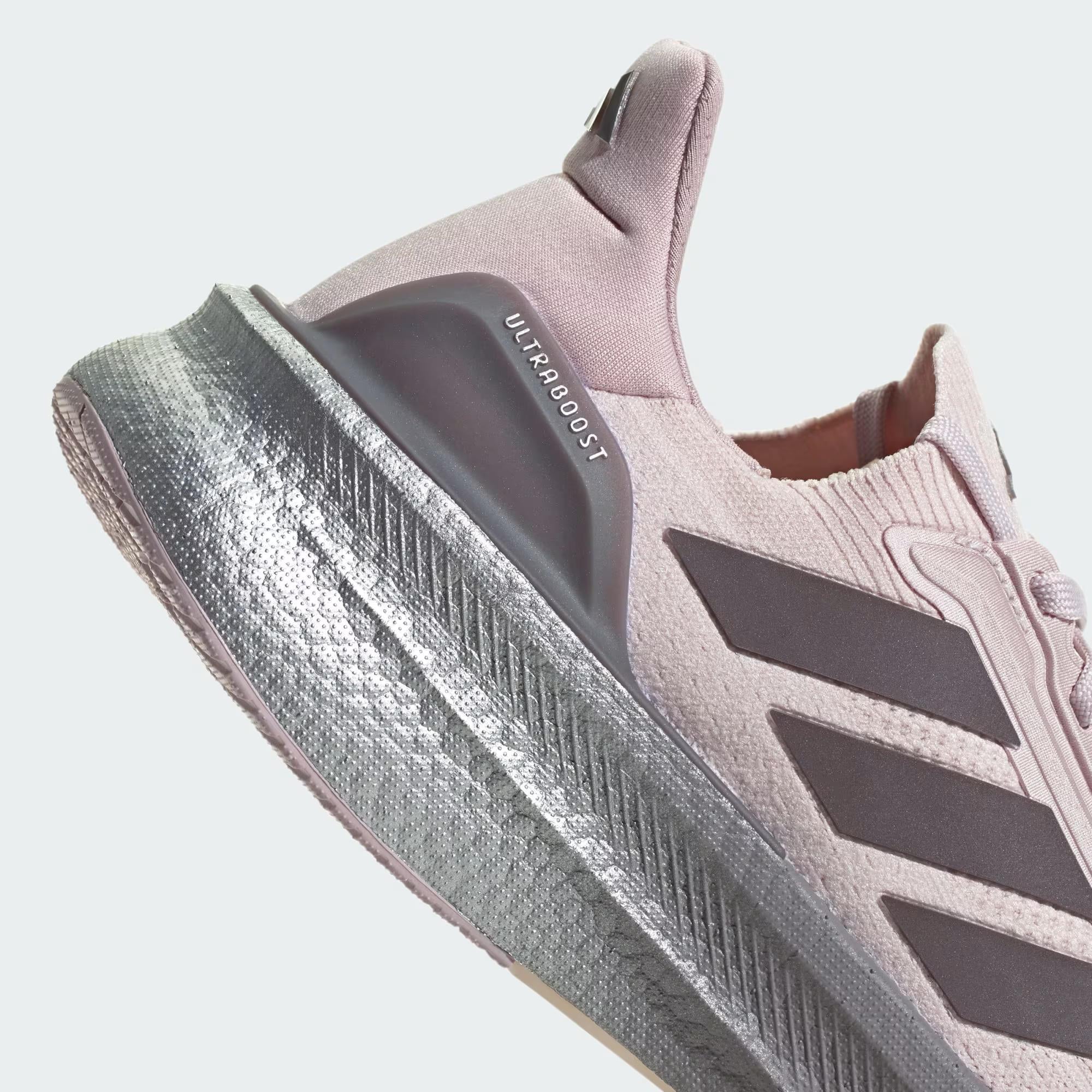 ULTRABOOST 5X W - ADIDAS SIYAH