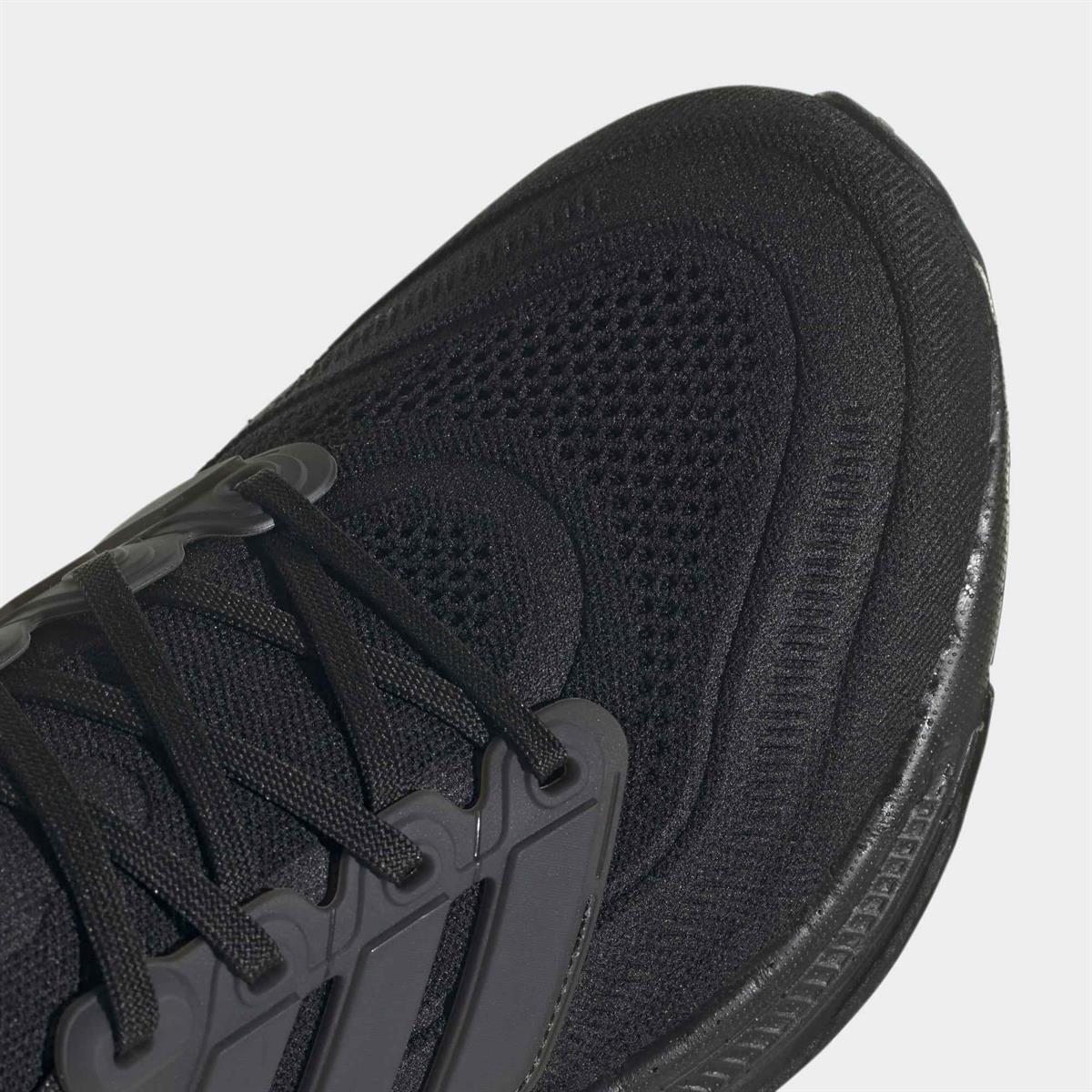 ULTRABOOST LIGHT - ADIDAS SIYAH