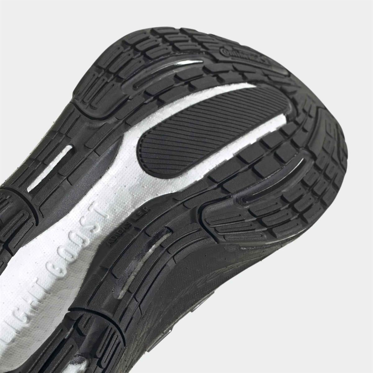 ULTRABOOST LIGHT - ADIDAS SIYAH