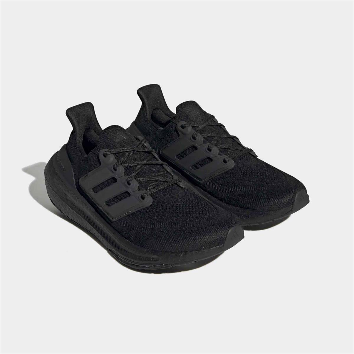ULTRABOOST LIGHT - ADIDAS SIYAH