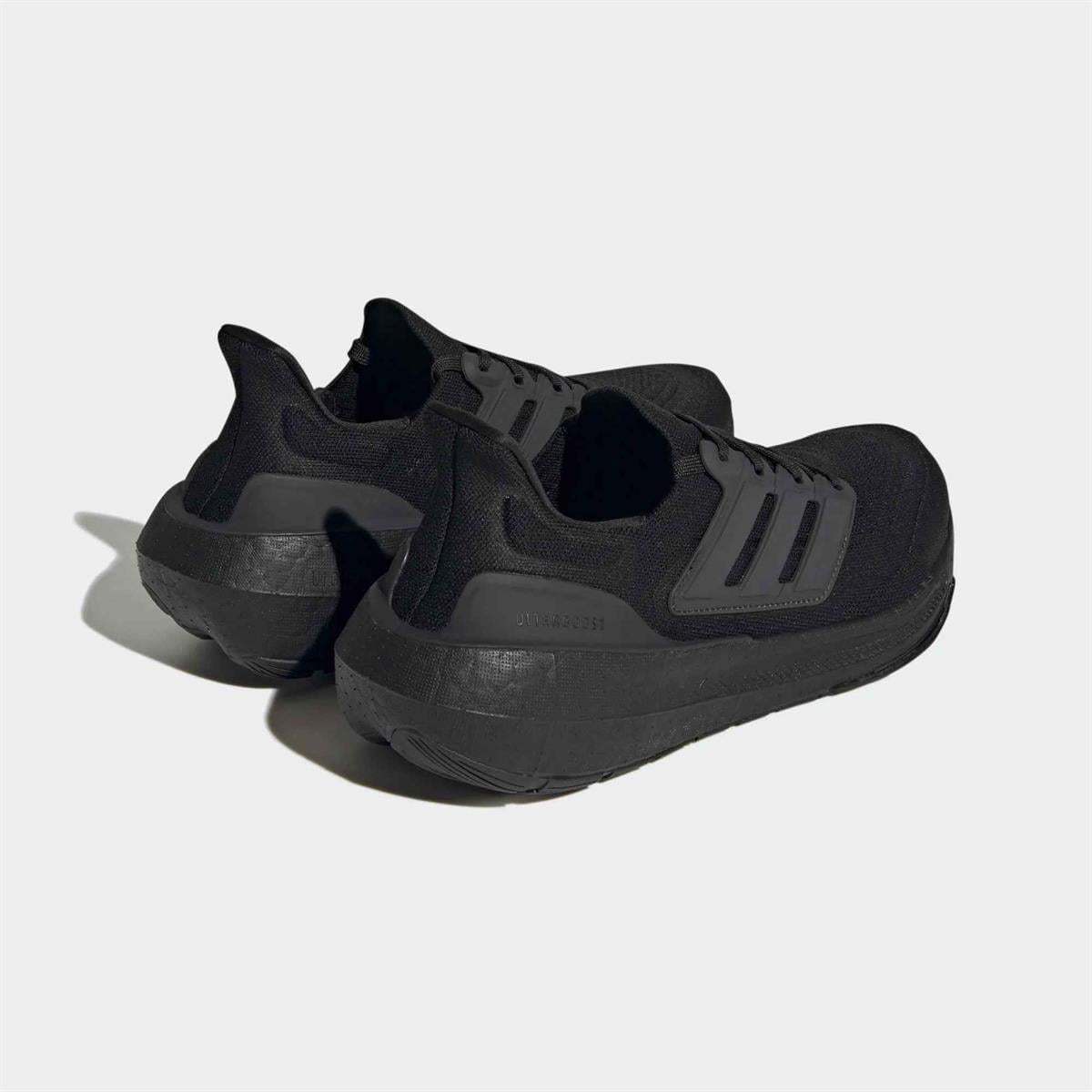 ULTRABOOST LIGHT - ADIDAS SIYAH