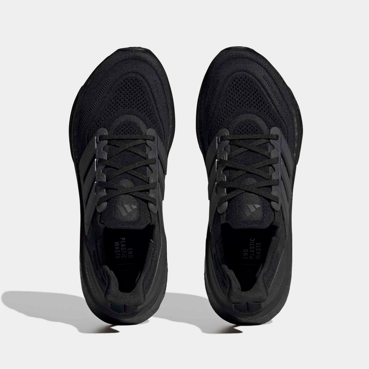 ULTRABOOST LIGHT - ADIDAS SIYAH