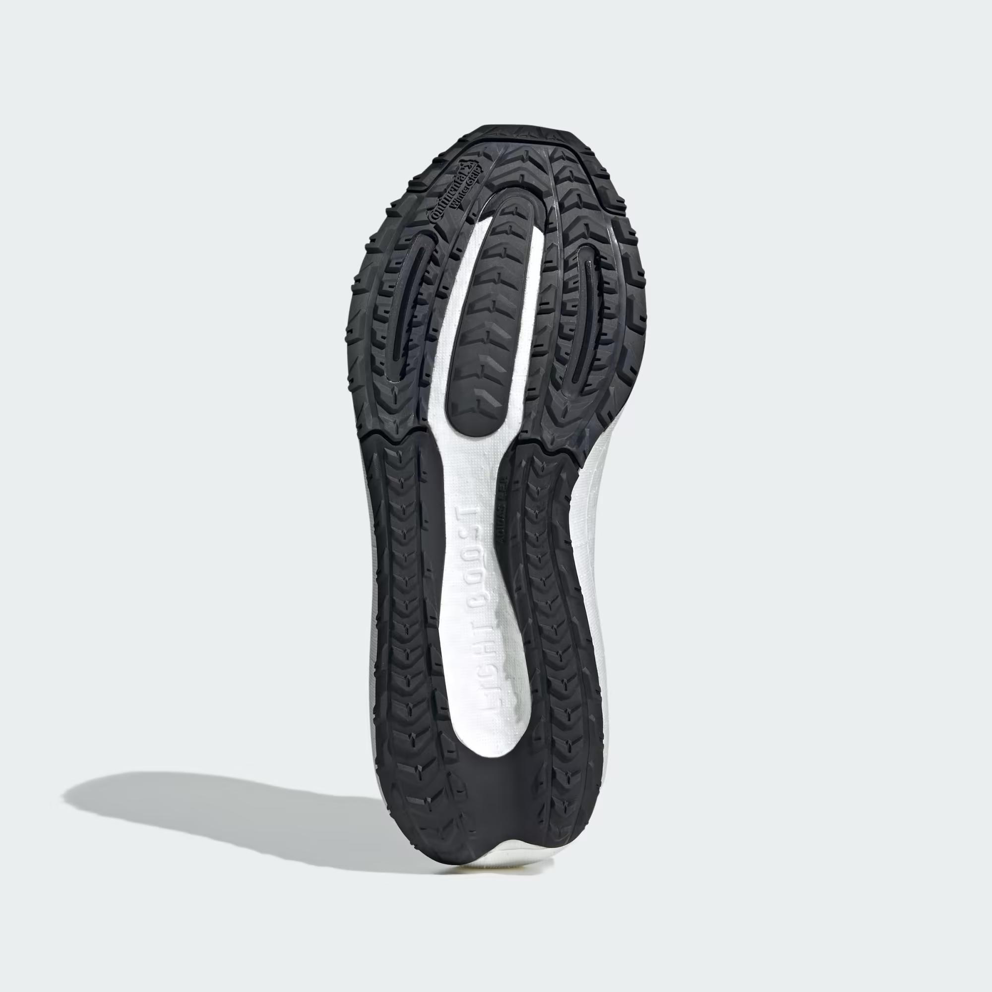ULTRABOOST LIGHT GTX - ADIDAS SIYAH