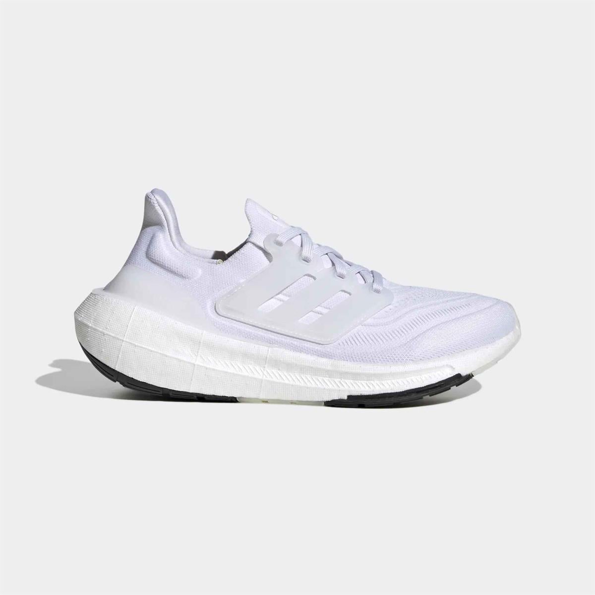 ULTRABOOST LIGHT W - ADIDAS SIYAH