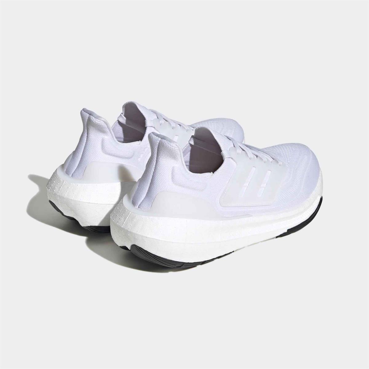 ULTRABOOST LIGHT W - ADIDAS SIYAH
