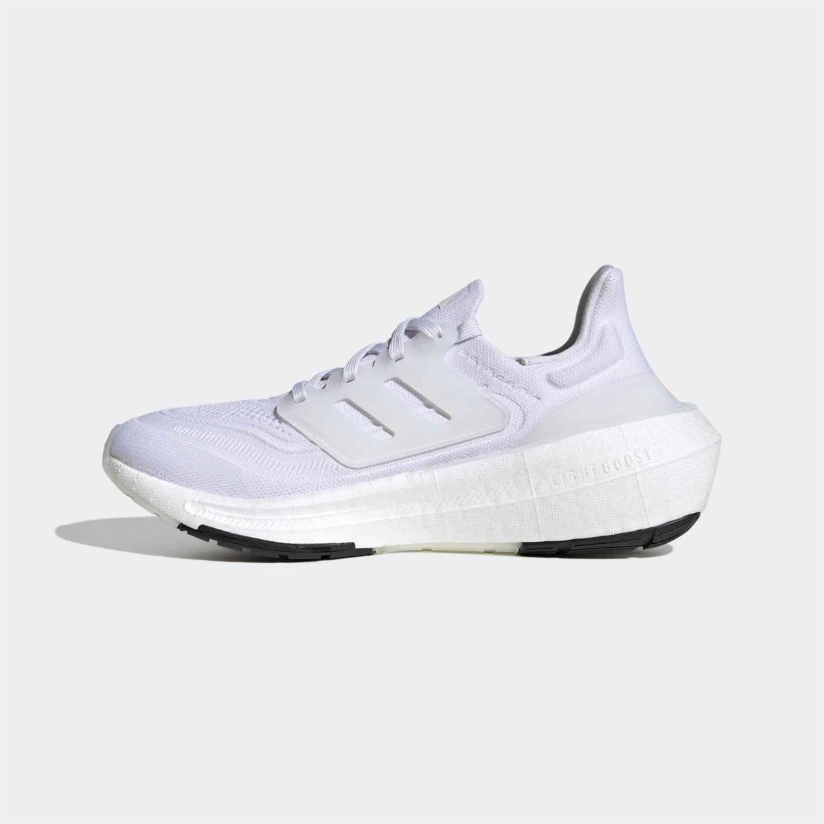 ULTRABOOST LIGHT W - ADIDAS SIYAH