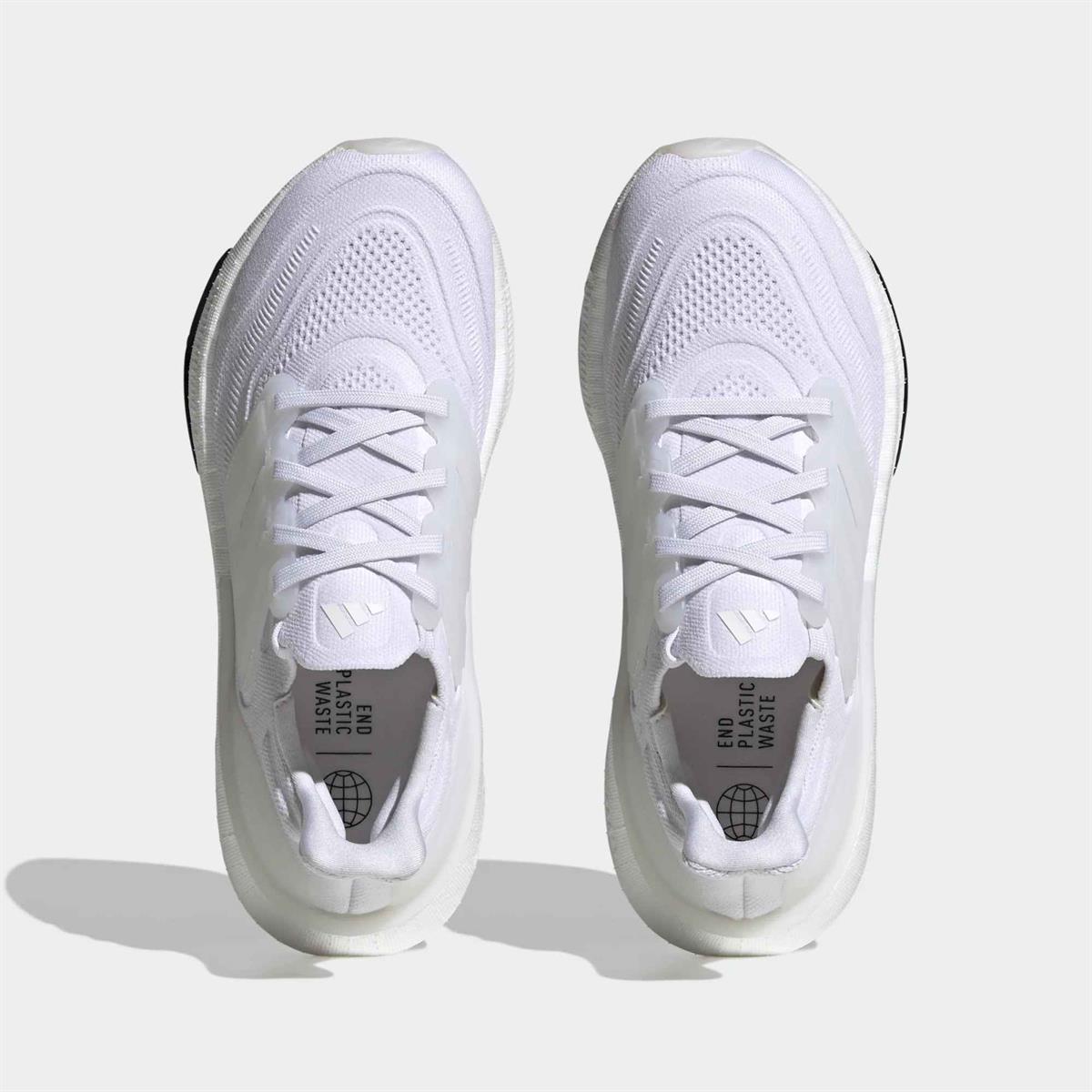 ULTRABOOST LIGHT W - ADIDAS SIYAH