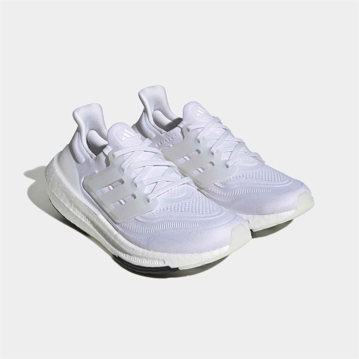 ULTRABOOST LIGHT W - ADIDAS SIYAH